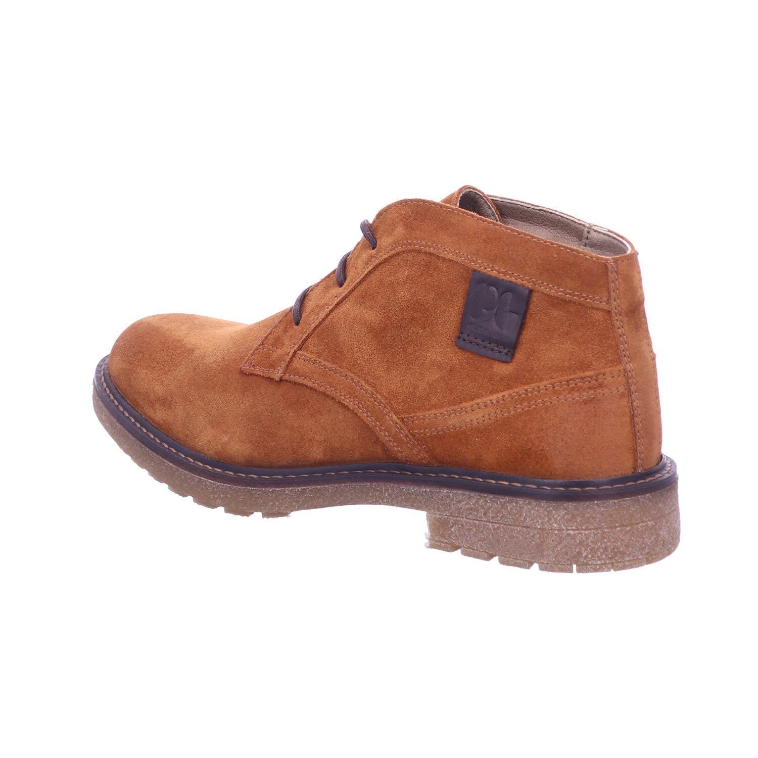 Gabor Gabor Halbschuhe Schnürschuh (2-tlg)