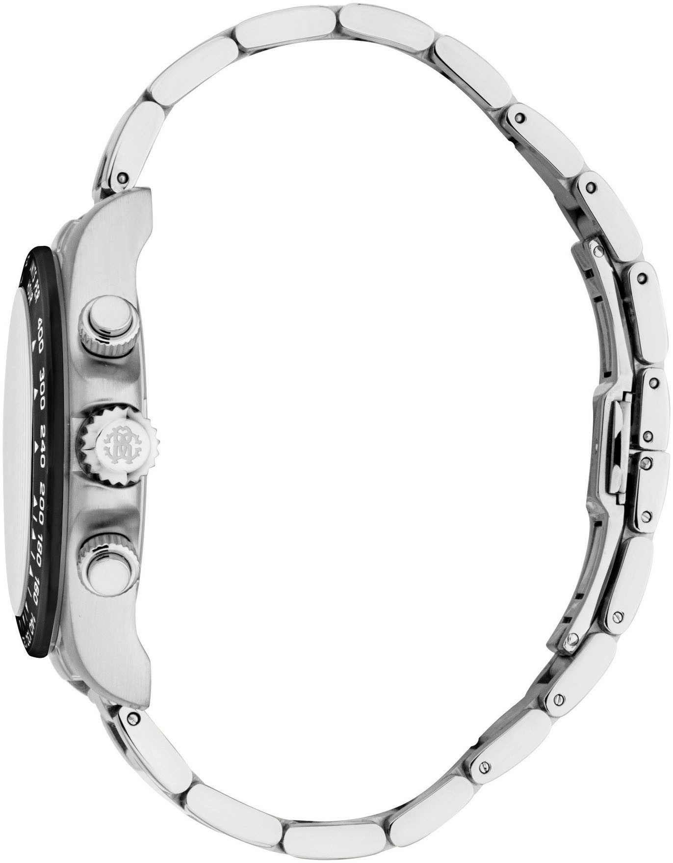 roberto cavalli Quarzuhr Men RC5G135M0075, Armbanduhr, günstig online kaufen