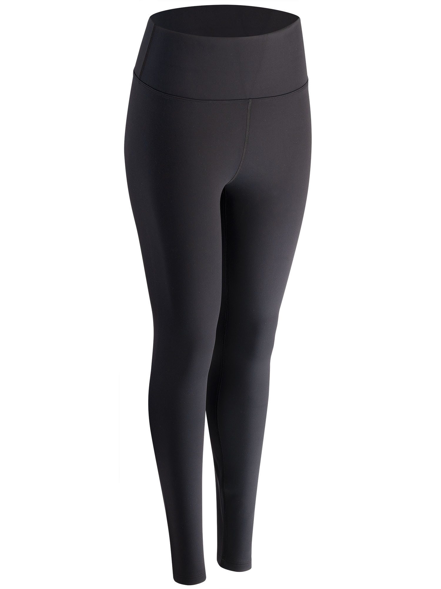 Nur Die Leggings Soft Winter Tights, Stretchhose, Sportleggings – Bild 5 von 5