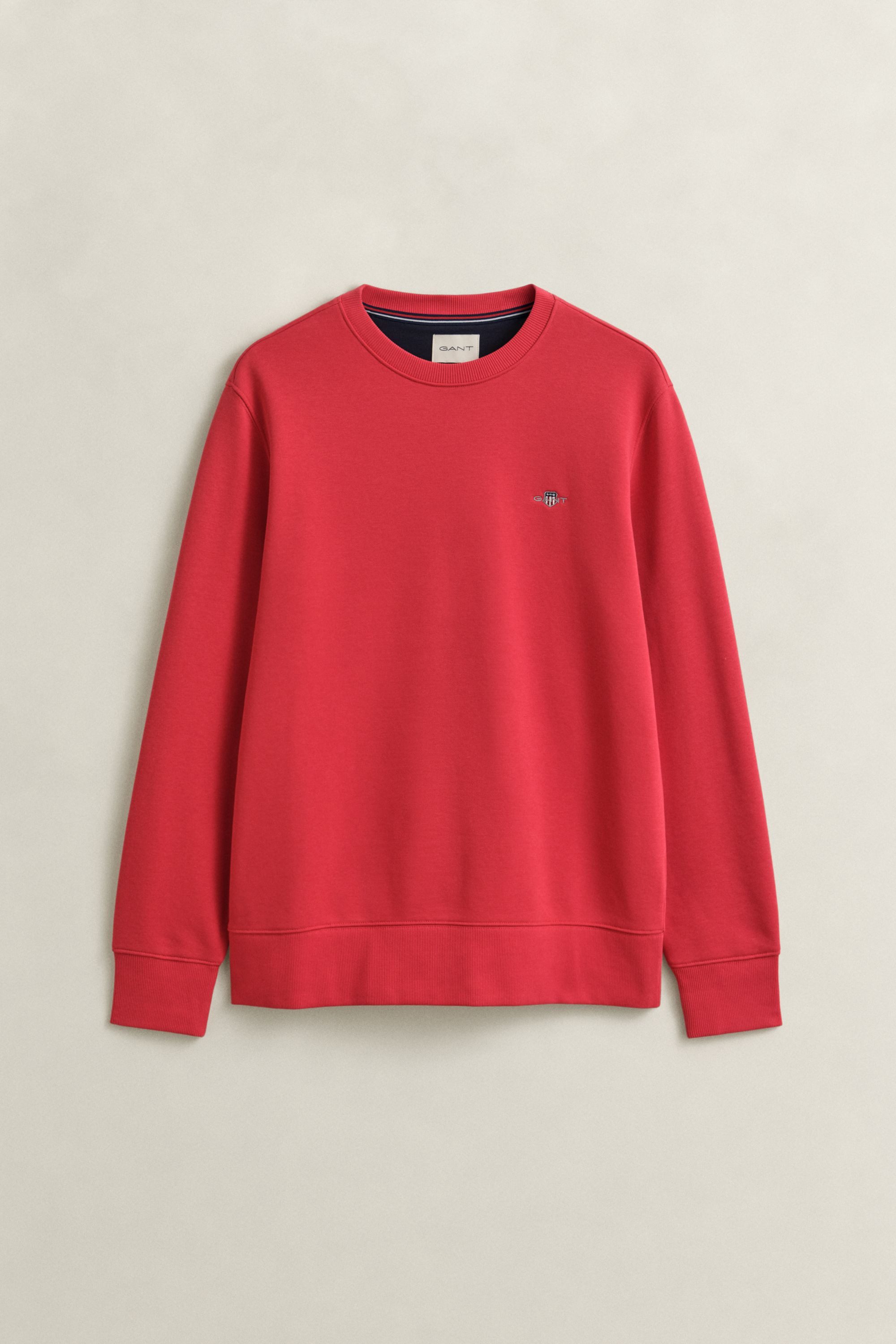 Gant Sweatshirt