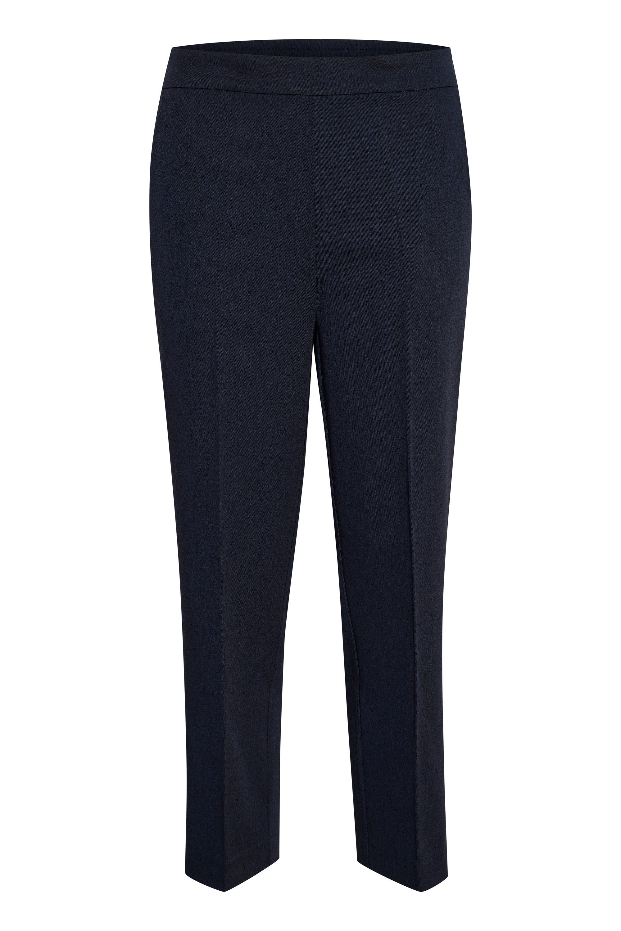 KAFFE Anzughose Pants Suiting KAsakura günstig online kaufen