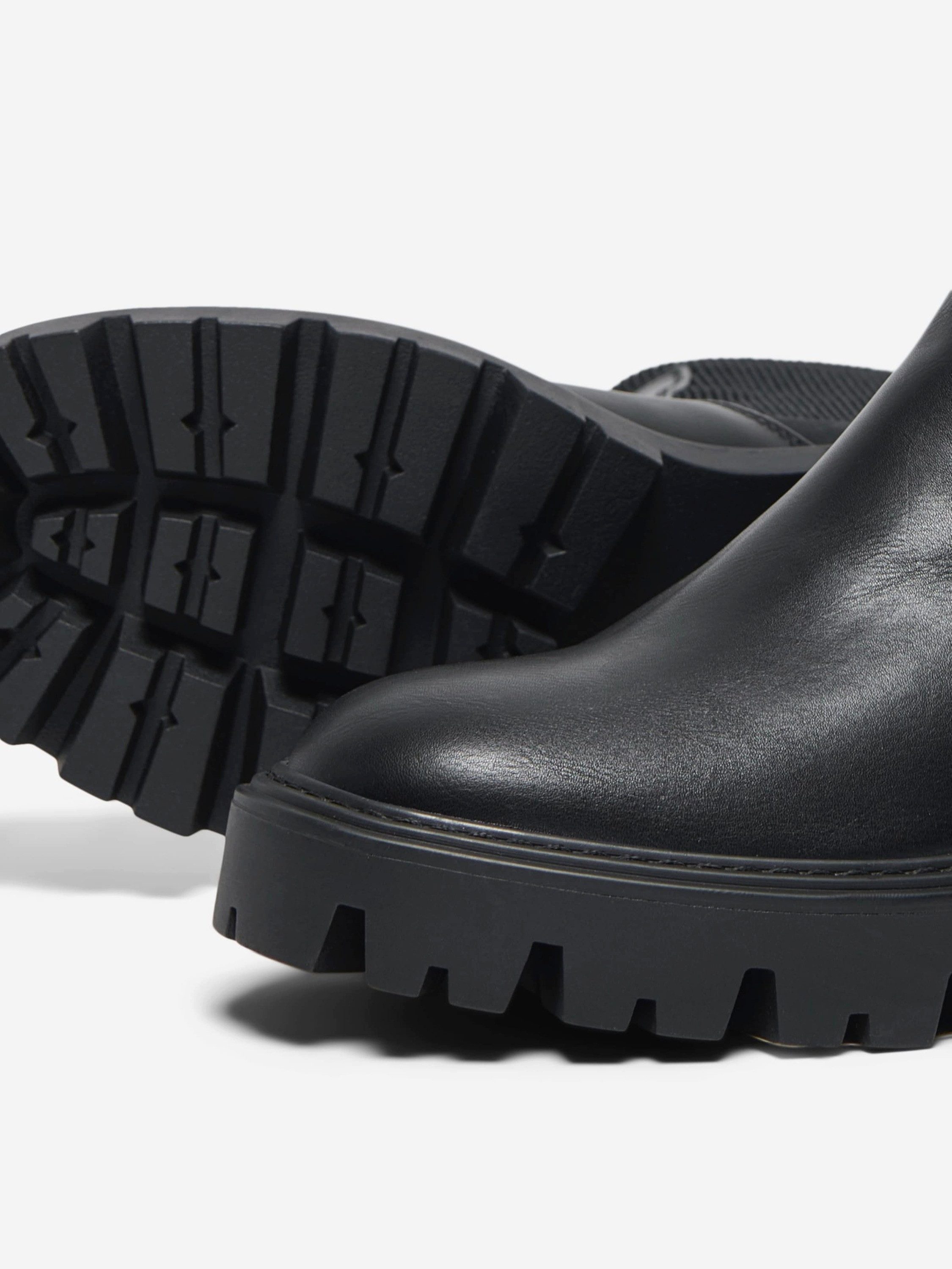 ONLY ONLBETTY-7 Chelseaboots (1-tlg) – Bild 4 von 5