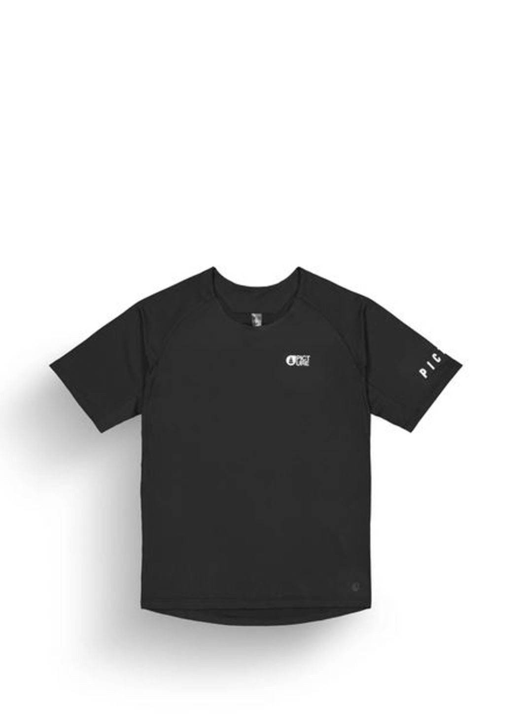 Picture Funktionstop