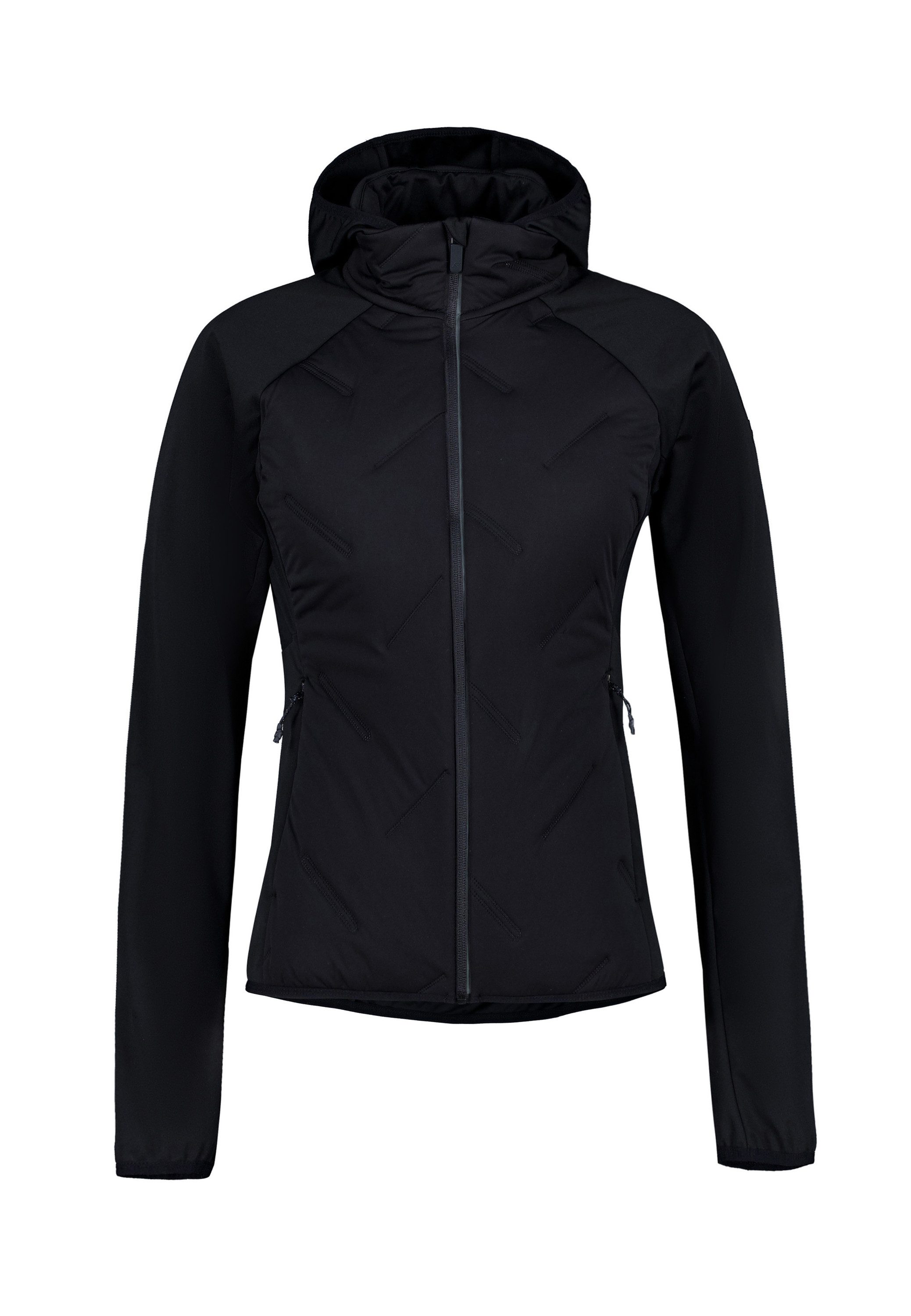 Rukka Softshelljacke Rukka Softshell jacke Melta Hood