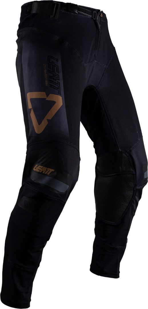 Motorradhose 5.5 I.K.S Stealth 2025 Motocross Hose