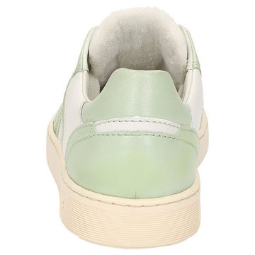 SIOUX Tedroso-DA-700 Sneaker