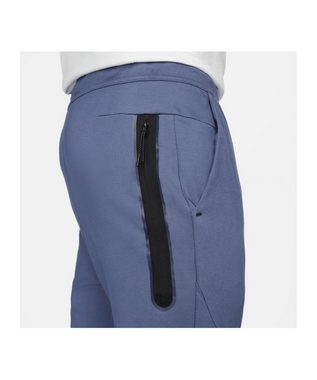 Nike Sportswear Jogginghose Tech Essentials Jogginghose