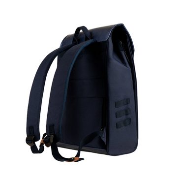 CABAIA Rucksack Atlanta