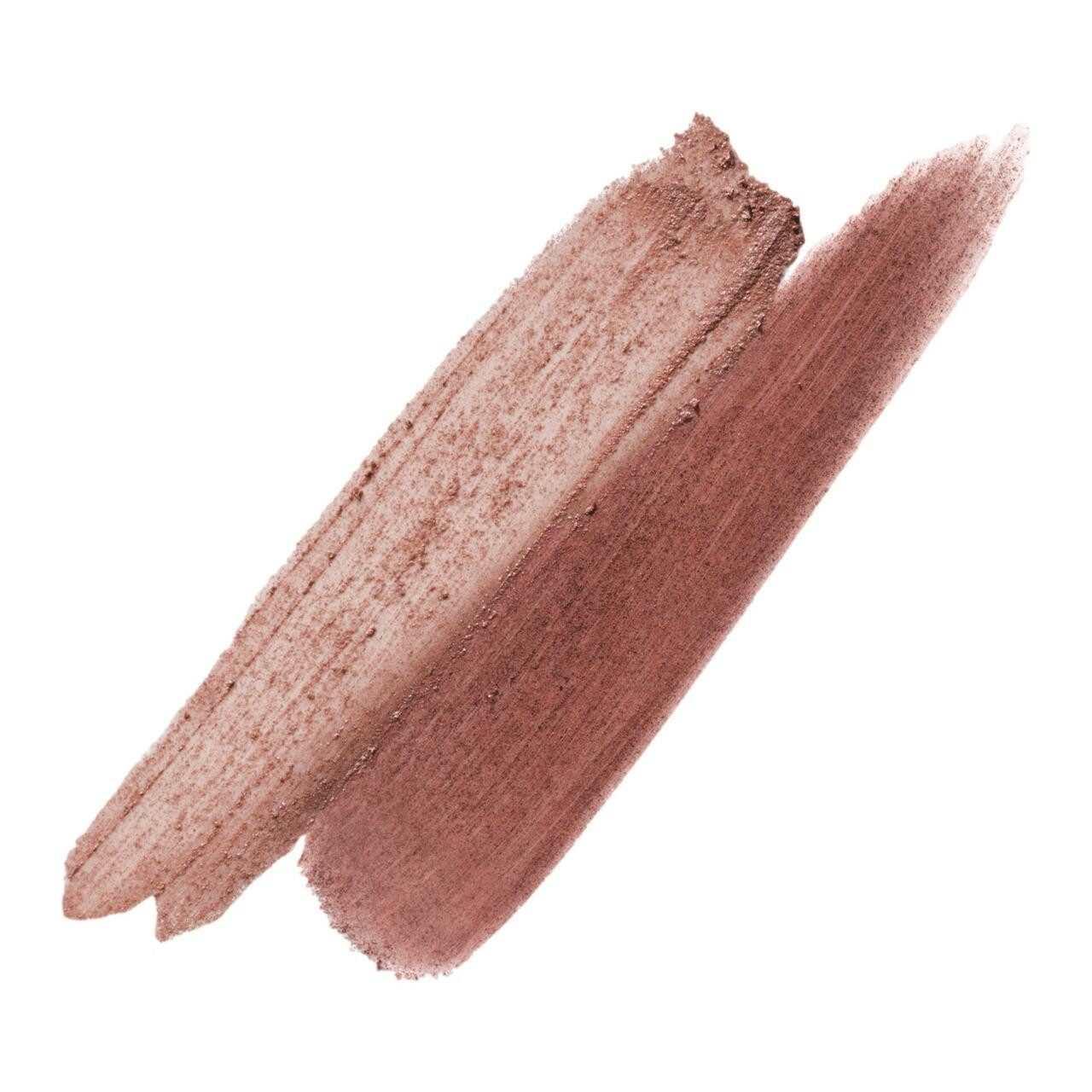 CLINIQUE Lidschatten High Impact Shadow Play™ Shadow & Definer