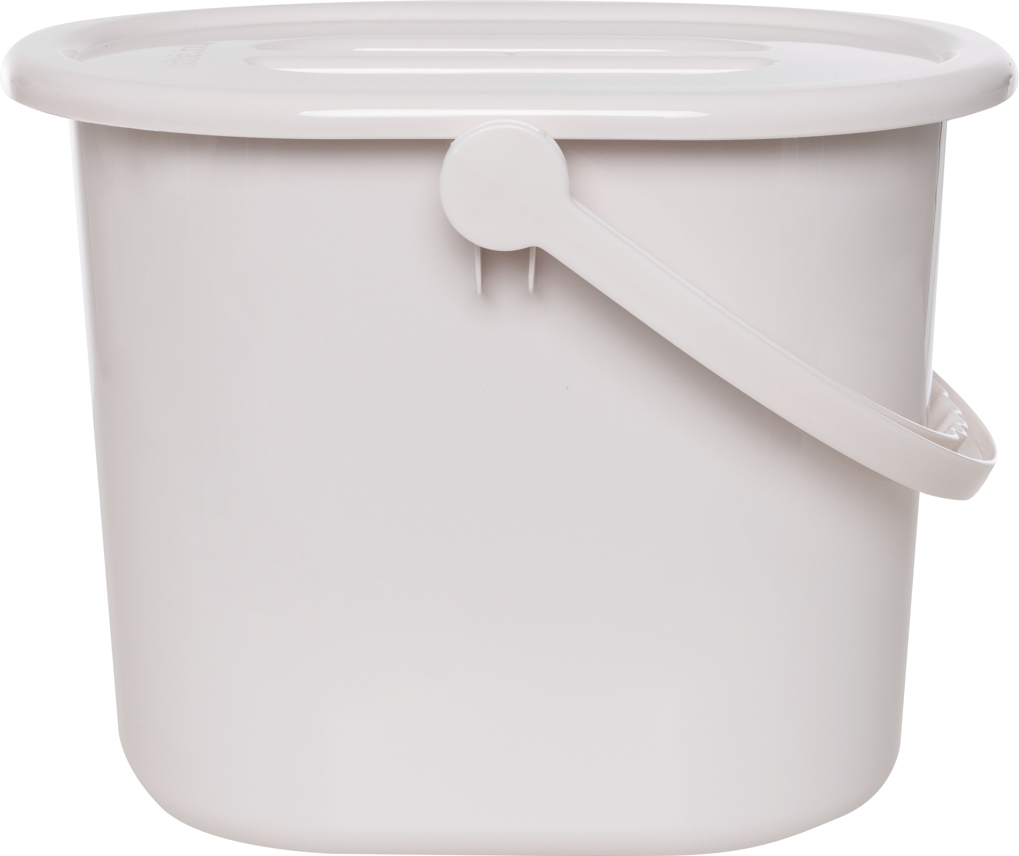 bébéjou Windeleimer