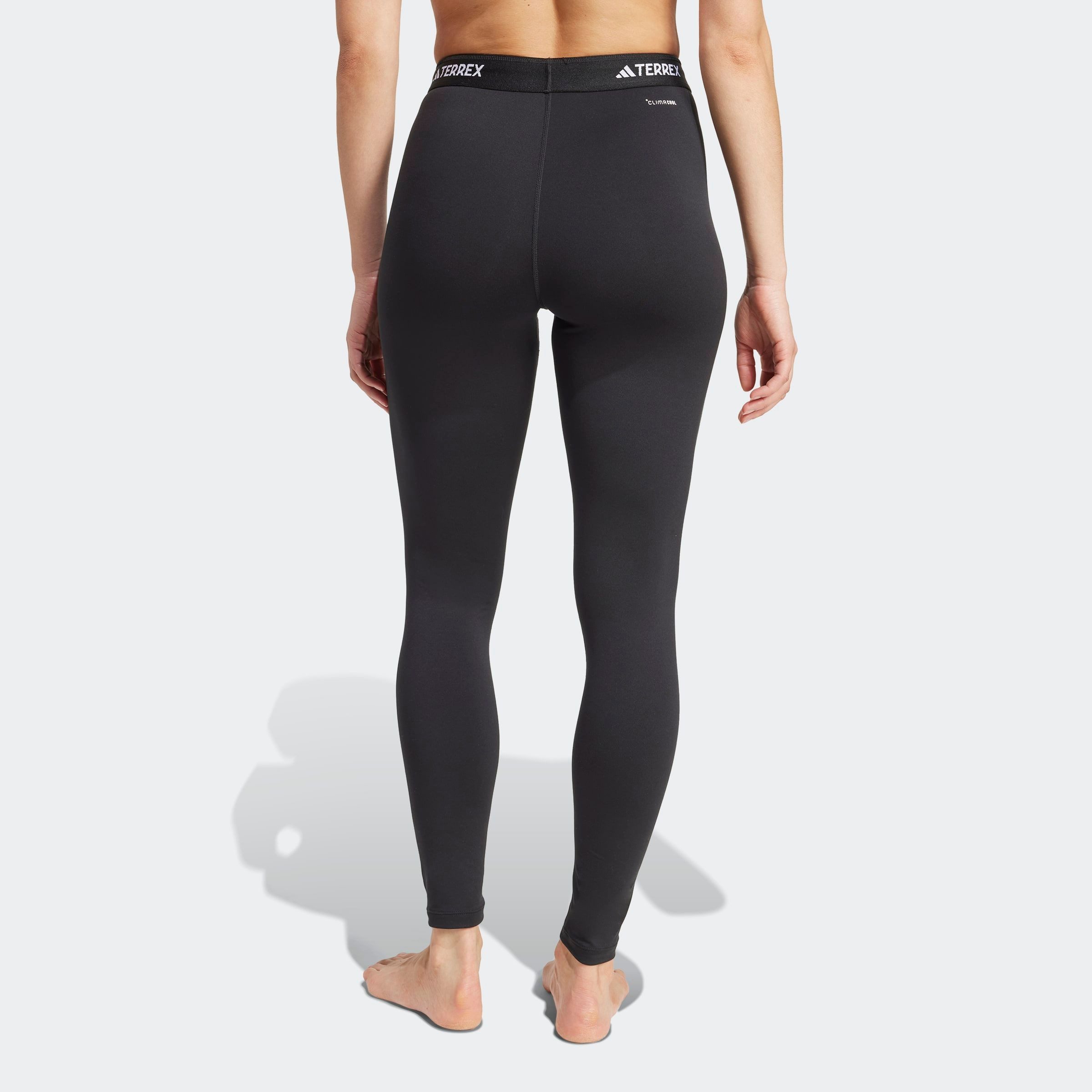 adidas TERREX Trainingstights MULTI SYNT TI günstig online kaufen