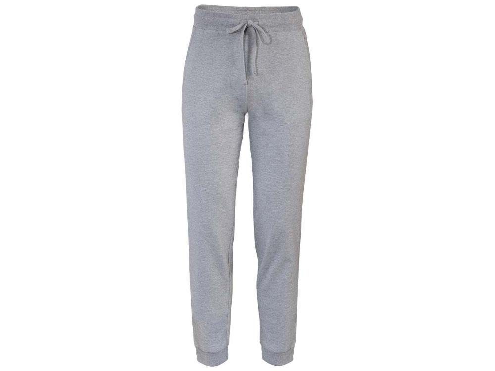LIVING CRAFTS Jogginghose Living Crafts Bio-Damen-Jogginghose 'Lavinia'