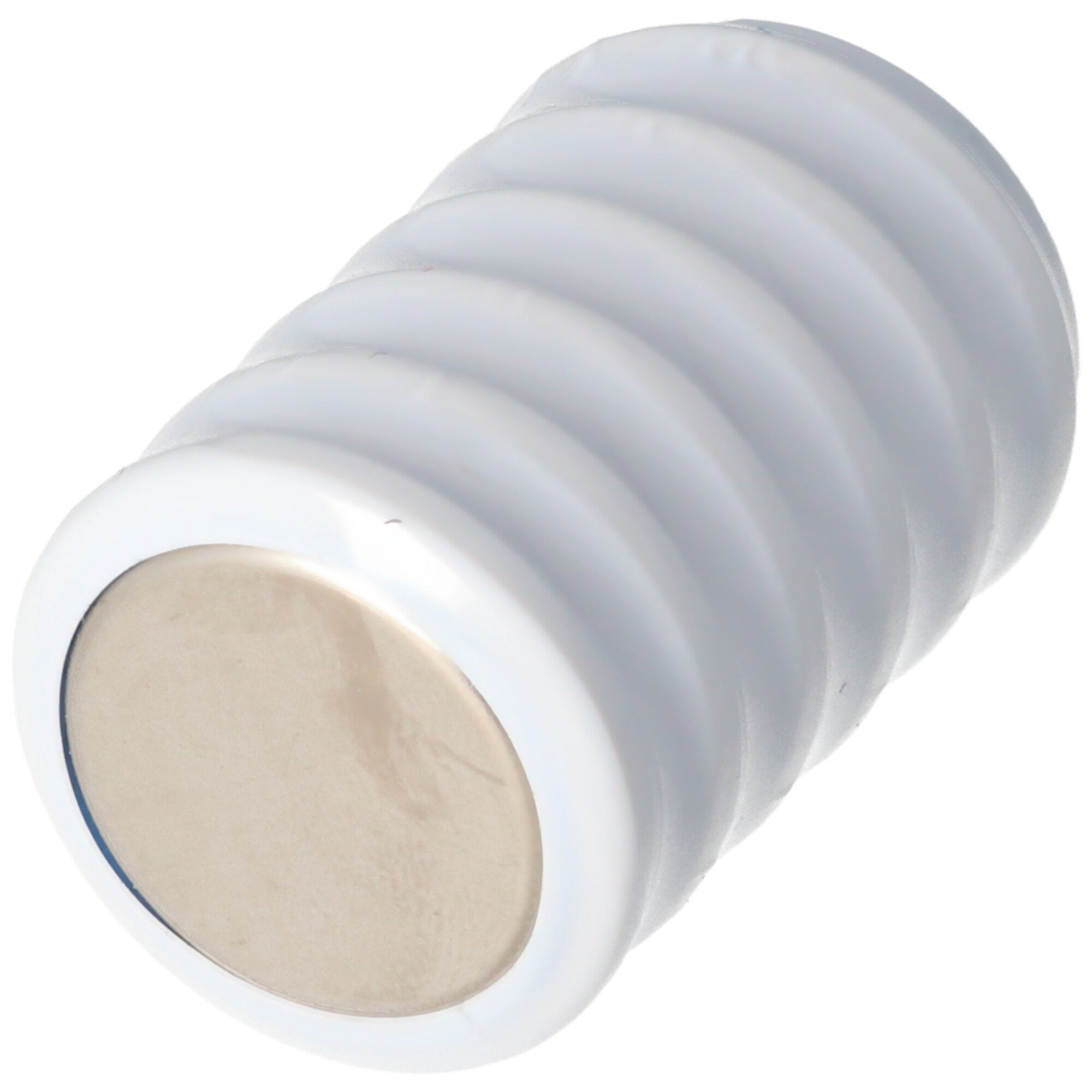AccuCell Akku passend für Varta 6/V250H 7,2 250mAh Säule und passend für Servo Akku 250 mAh (7,2 V)