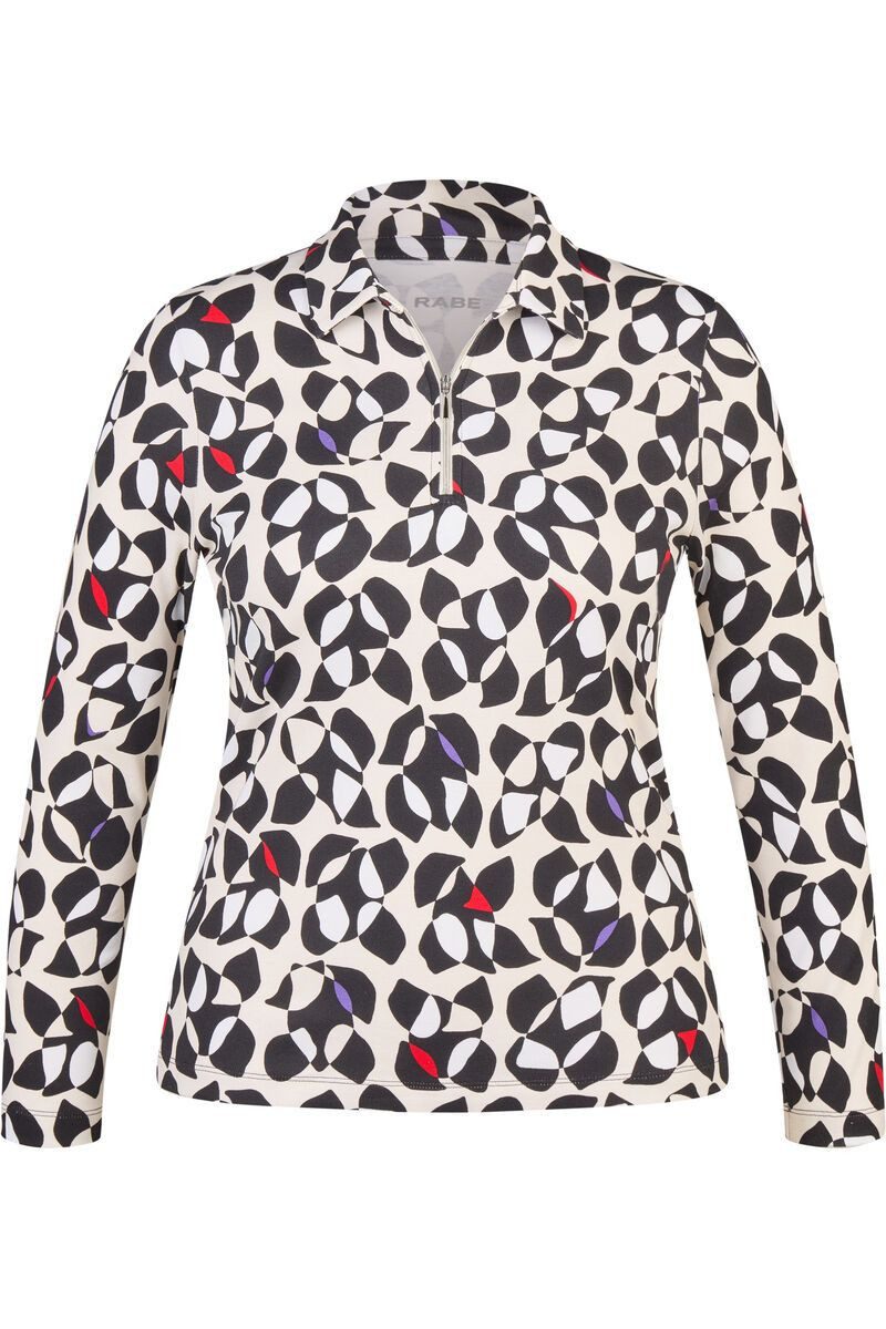 Thomas Rabe Poloshirt