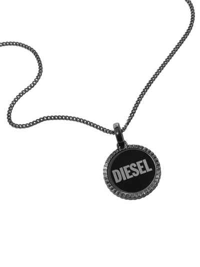 Diesel Collier DX1362060
