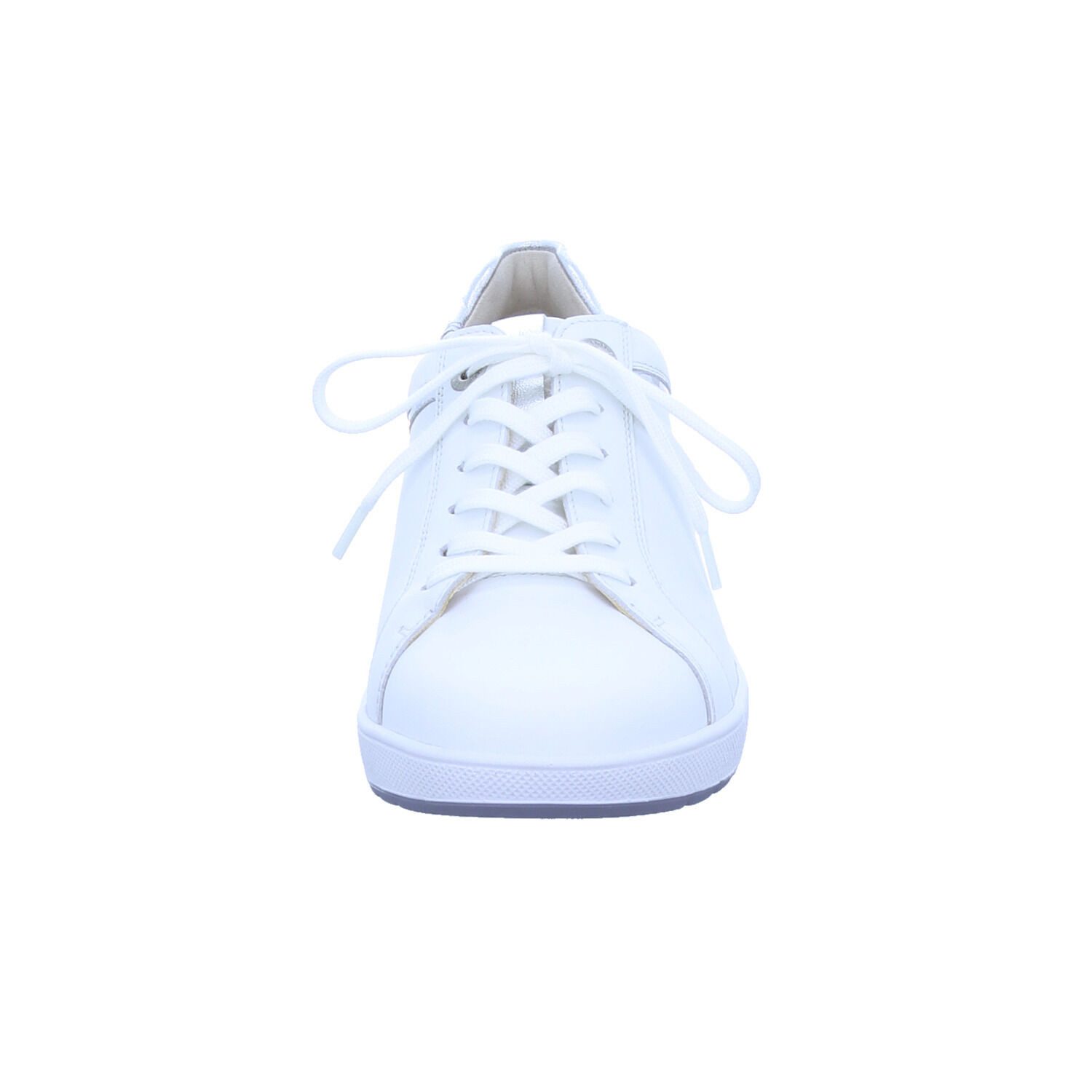 Ganter Gerda Schnürschuh