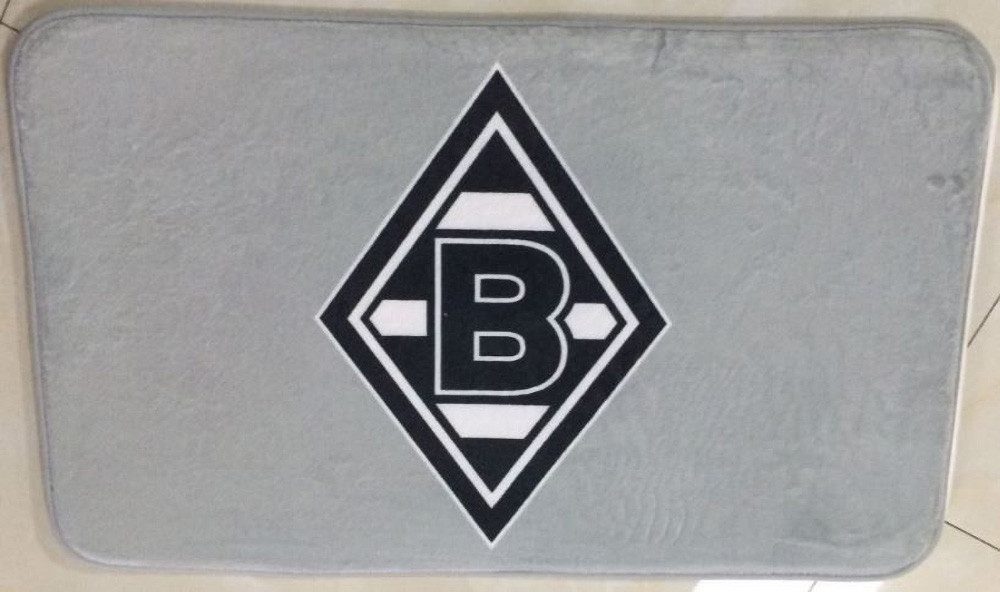 Borussia Mönchengladbach Dekoobjekt