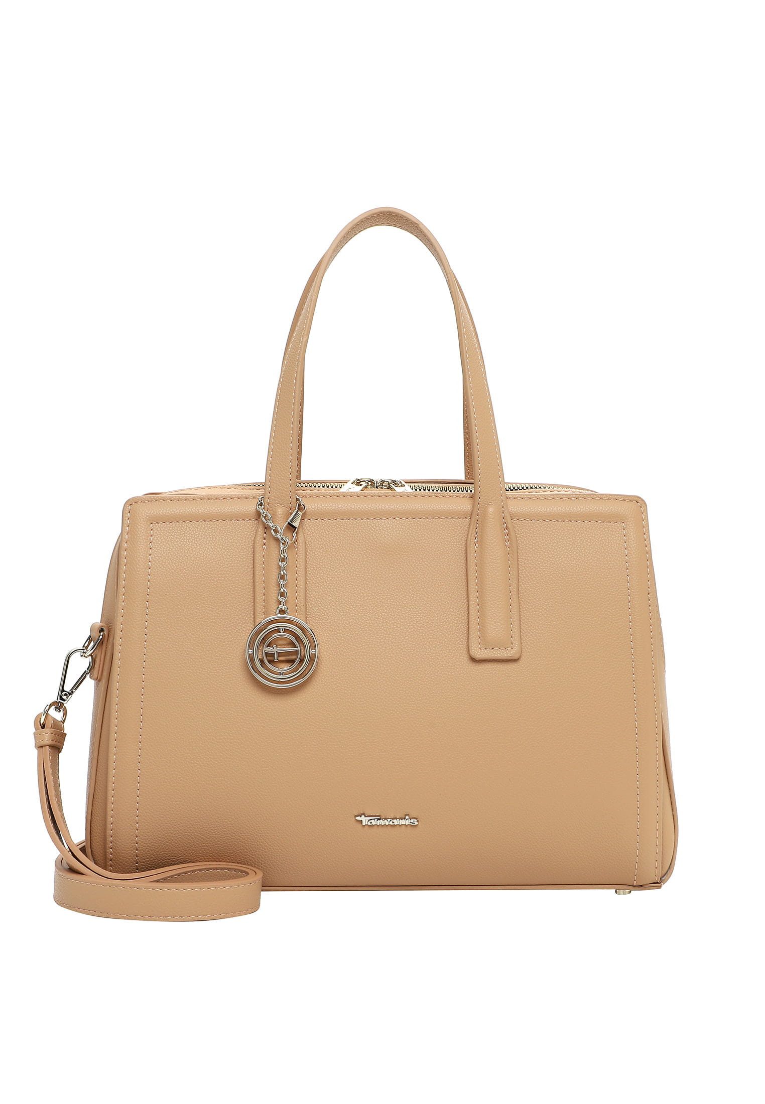 Shopper TAS Kim