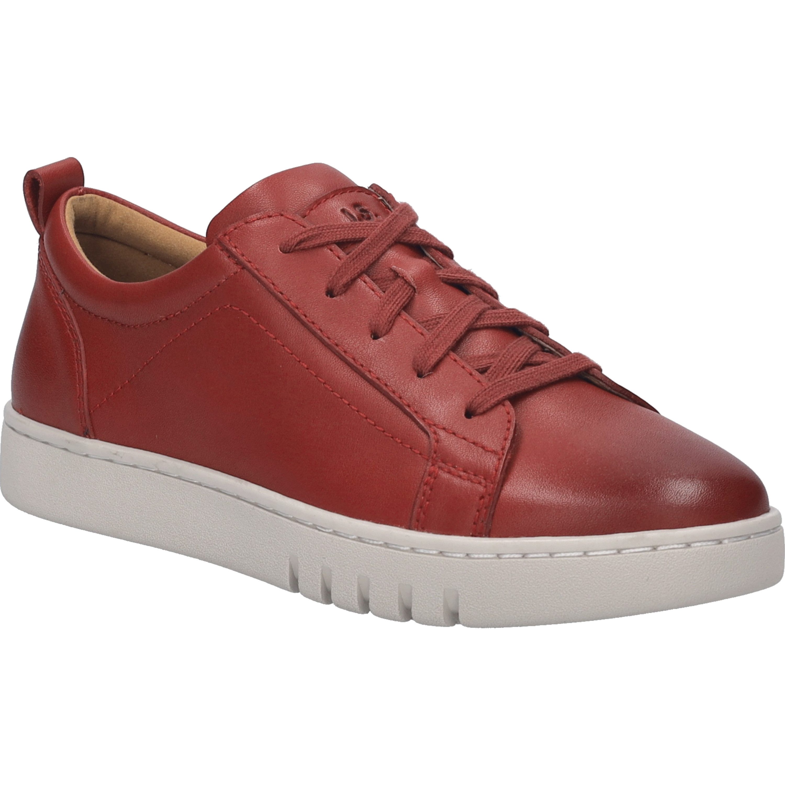 Josef Seibel Jessie 01, rot Sneaker