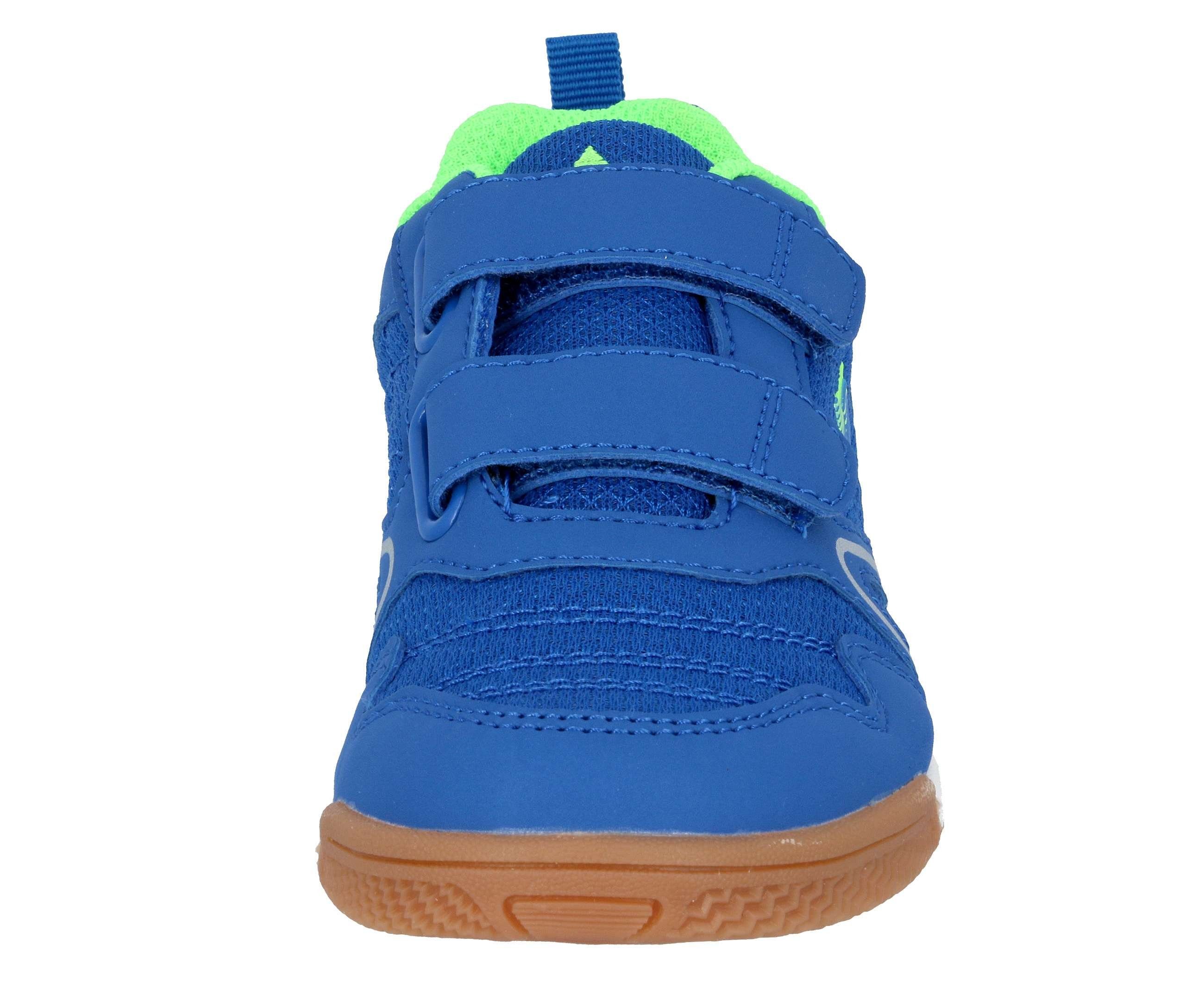 Lico Sportschuh Boulder V Hallenschuh