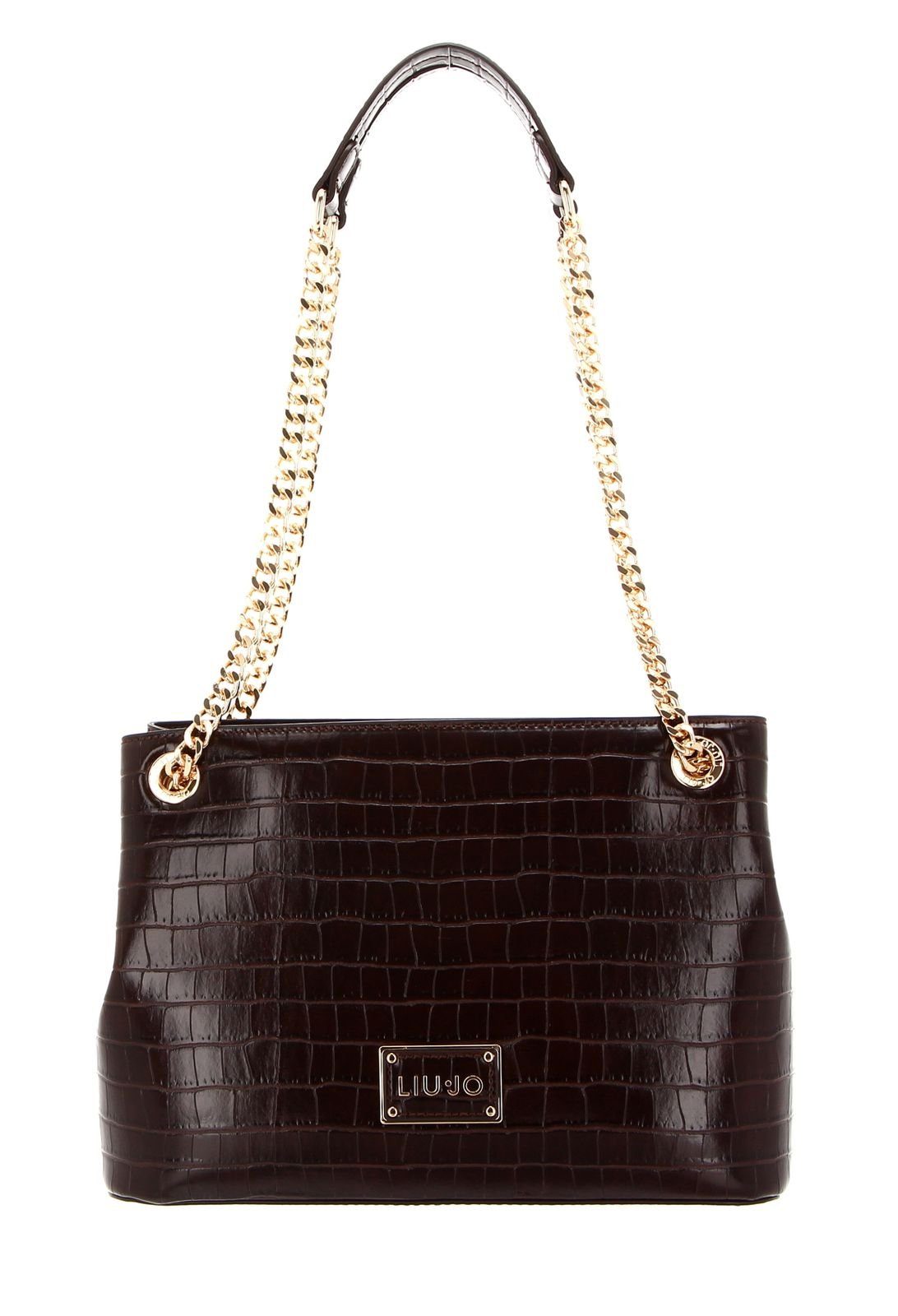Schultertasche Natu