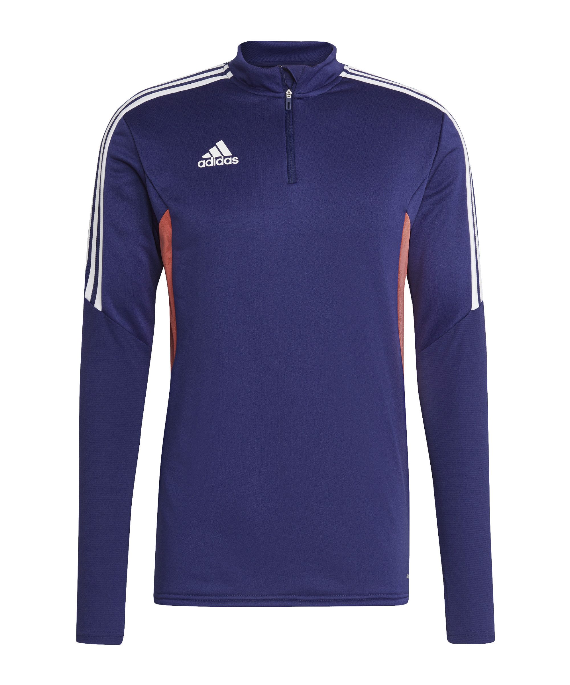 adidas Performance Sweater adidas Performance