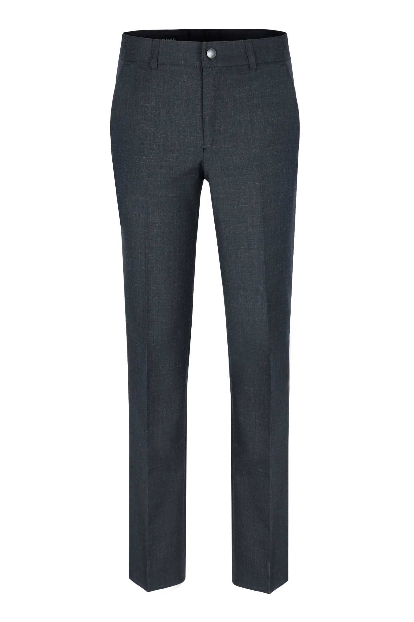 Hemd & Hose BK 1 Hose antrazit