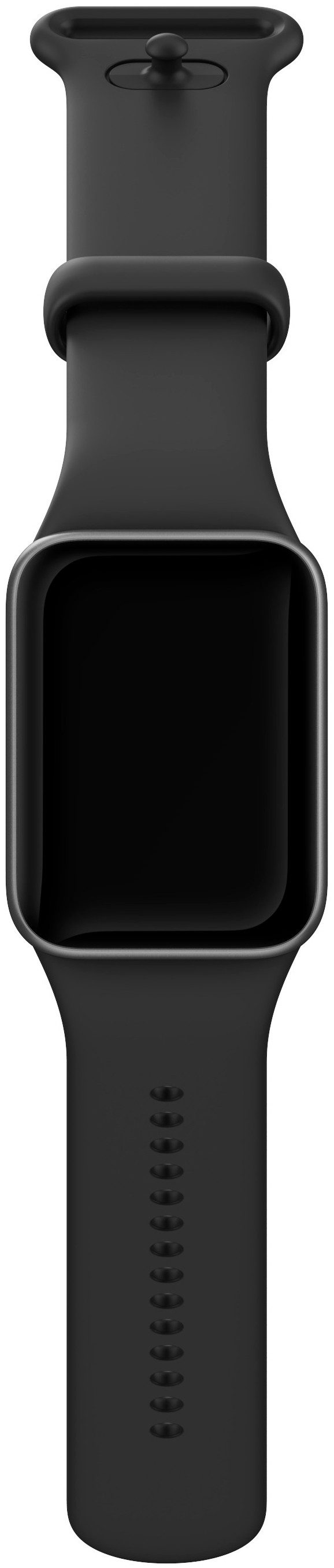 Xiaomi Smart Band 10 Pro NFC Fitnessband (4,42 cm/1,74 Zoll)