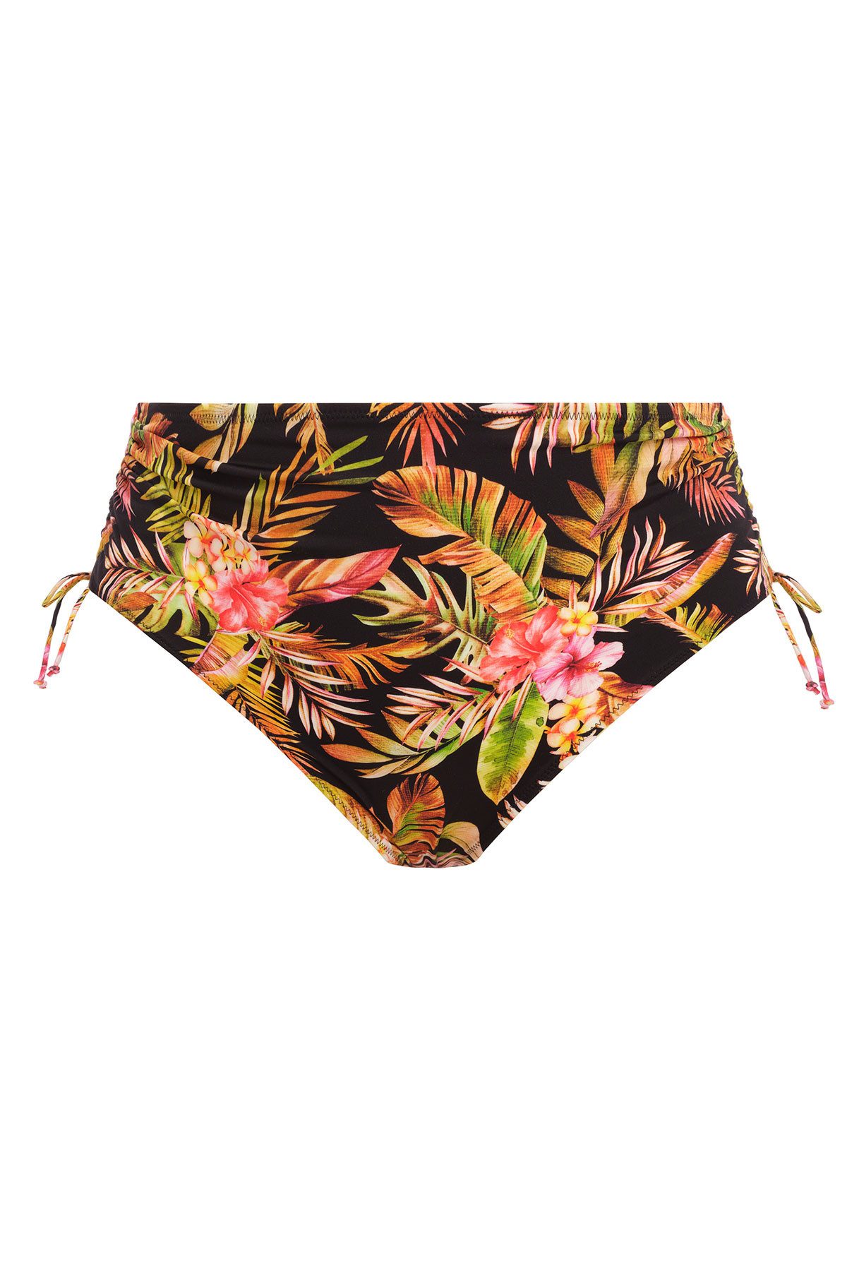 Elomi Bikini-Hose Tiger Valley Bikini Taillenslip günstig online kaufen