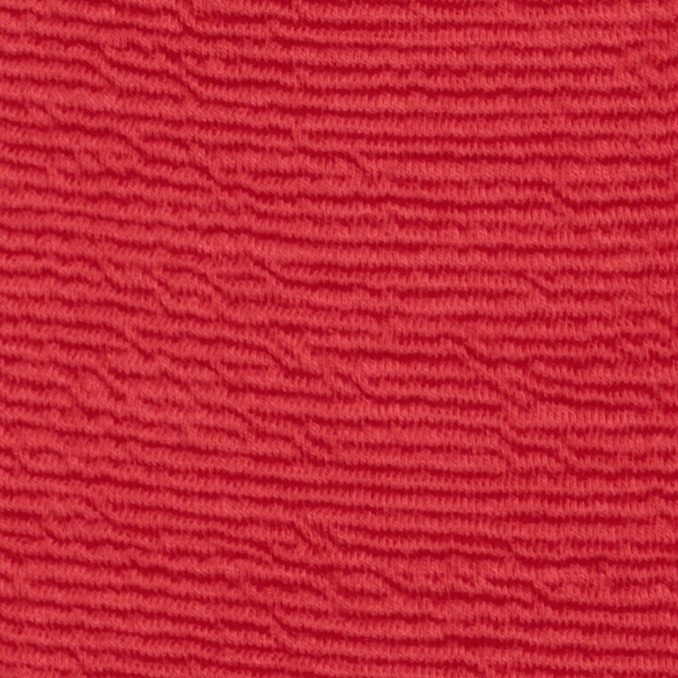 STREET ONE Sweatjacke mit Kapuze