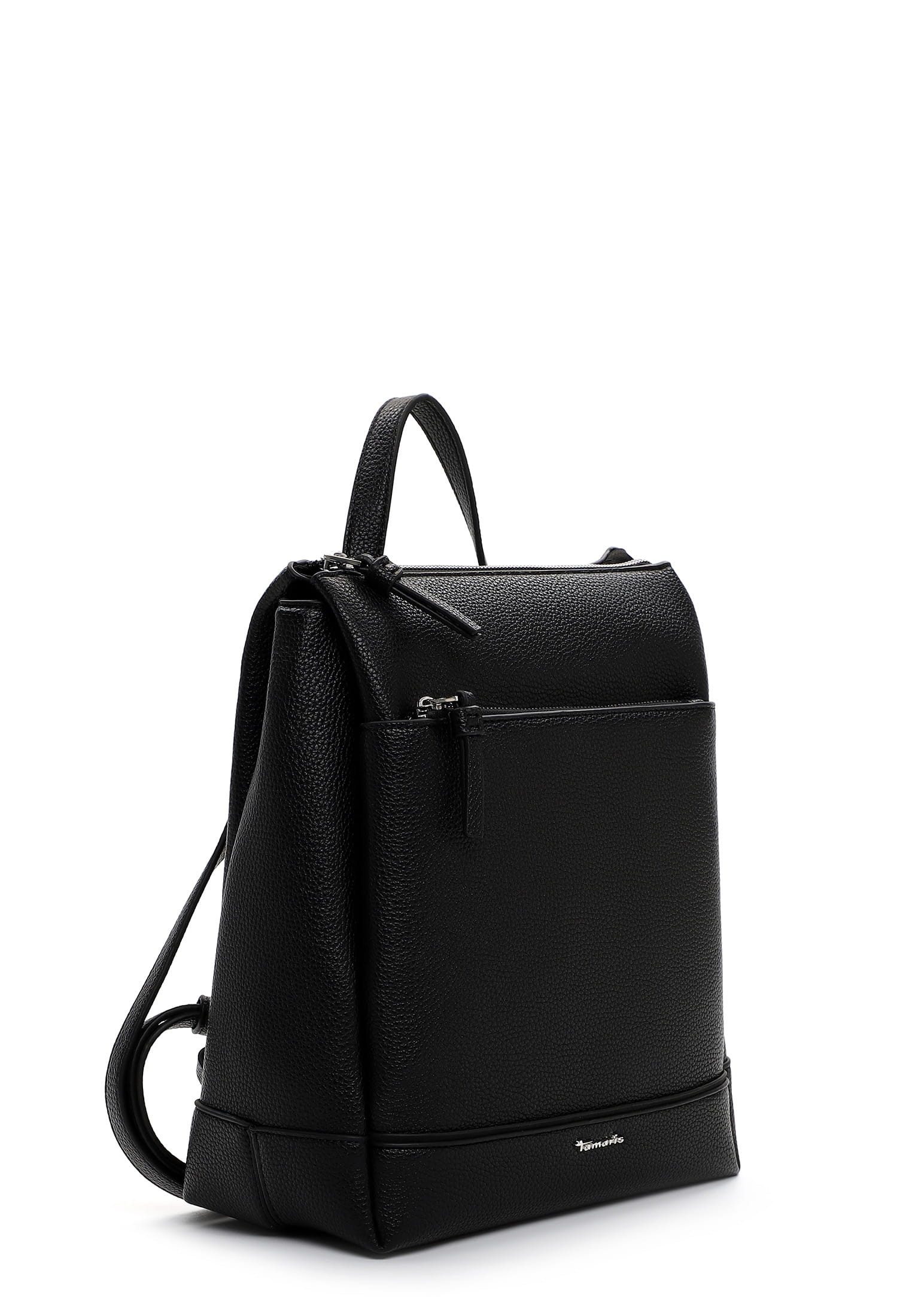 Tamaris Cityrucksack TAS Kennia (1-tlg), Für Damen