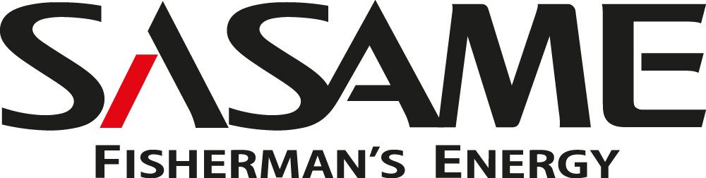 Sasame