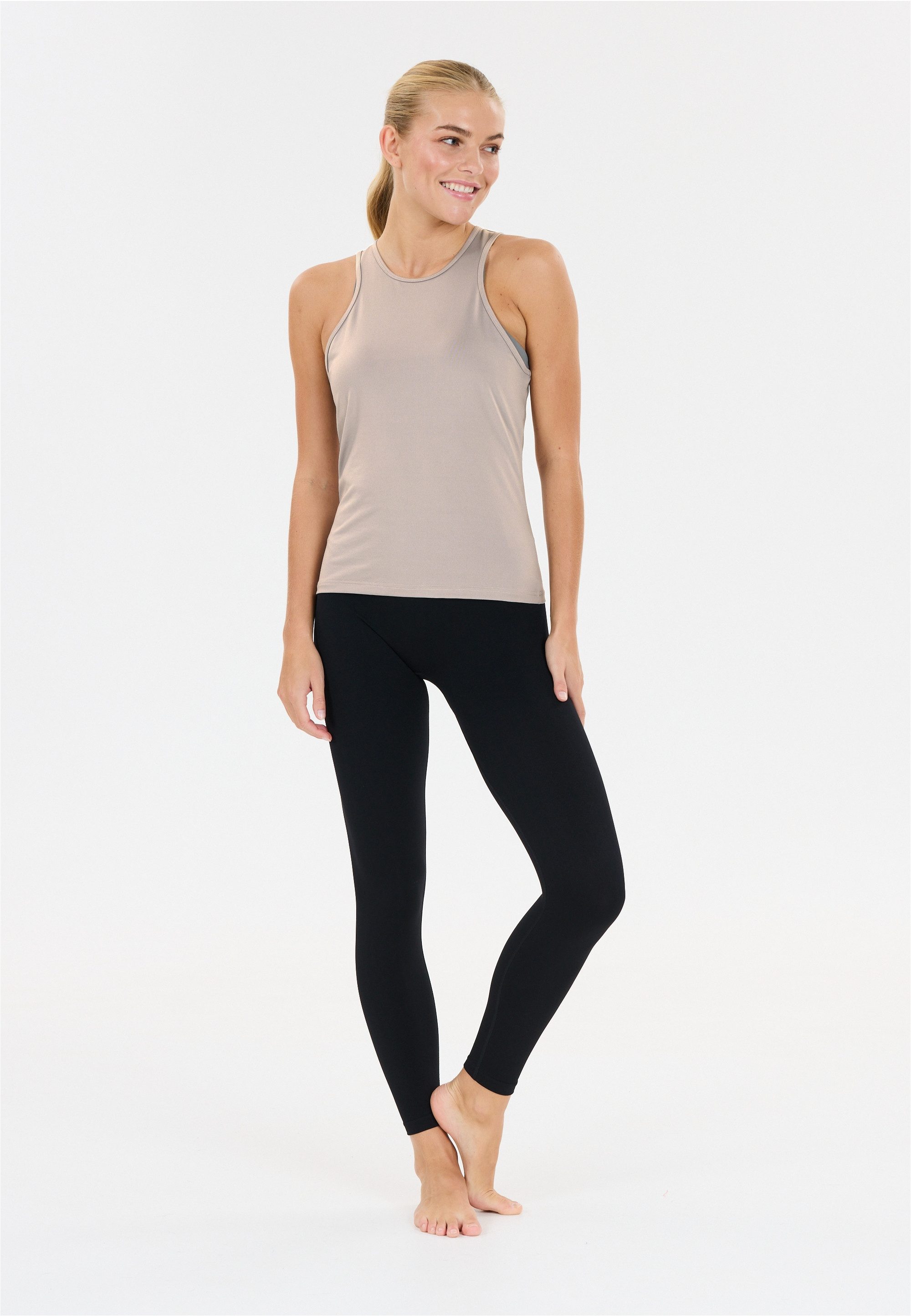 ATHLECIA Tanktop Almi V2 Quick Dry