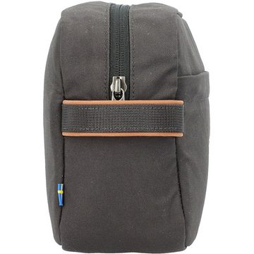 Fjällräven Kulturbeutel Travel Pack, Polyester