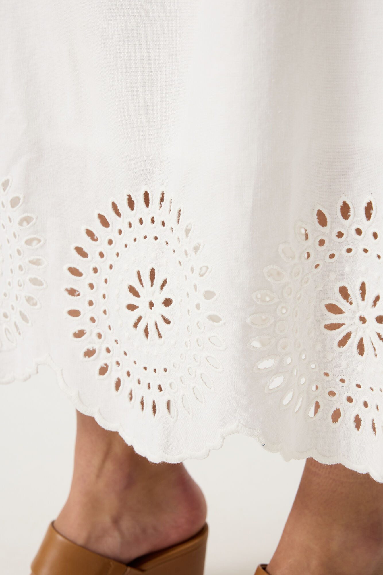 Garcia Sommerrock ladies skirts