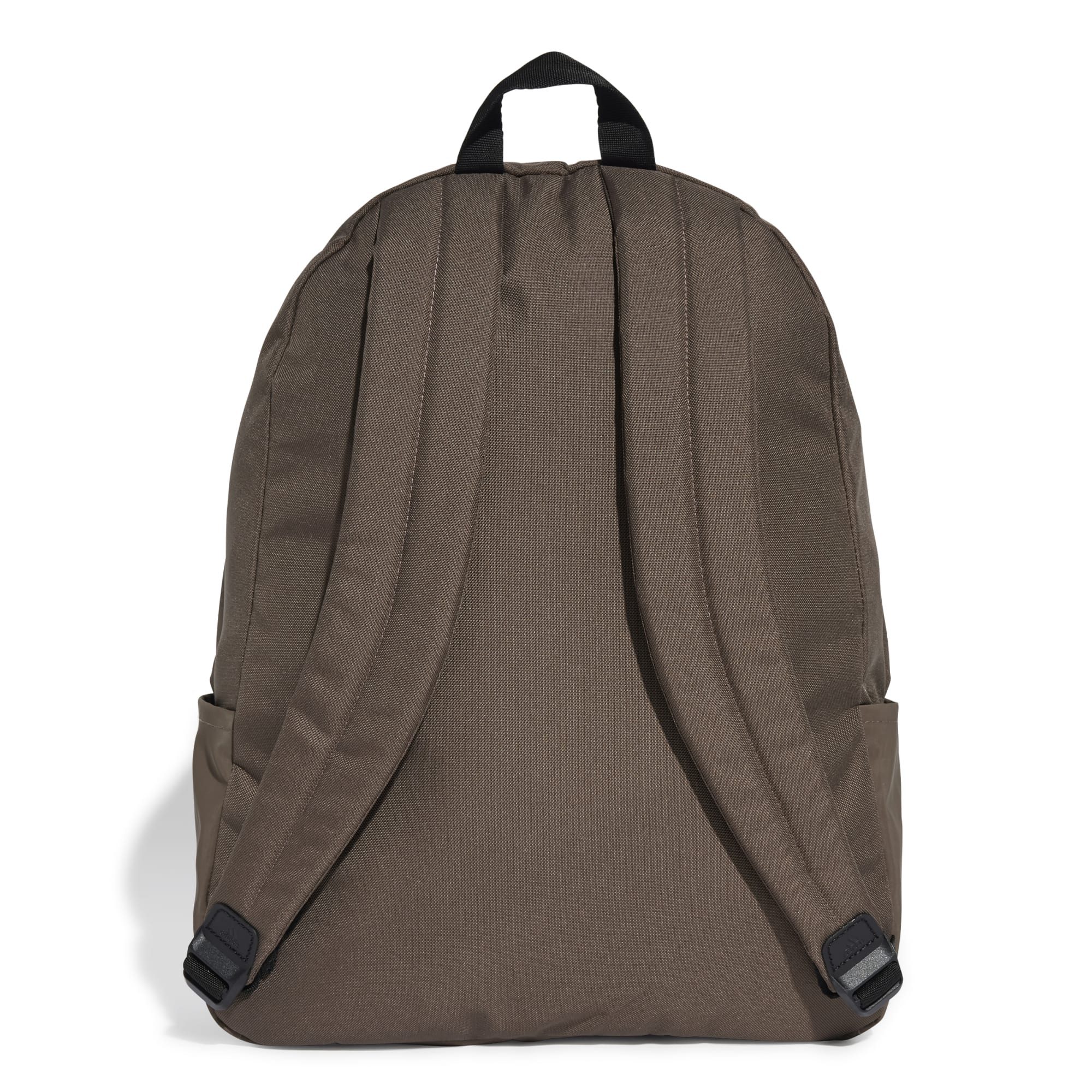 adidas Performance Rucksack adidas Rucksack Classics günstig online kaufen