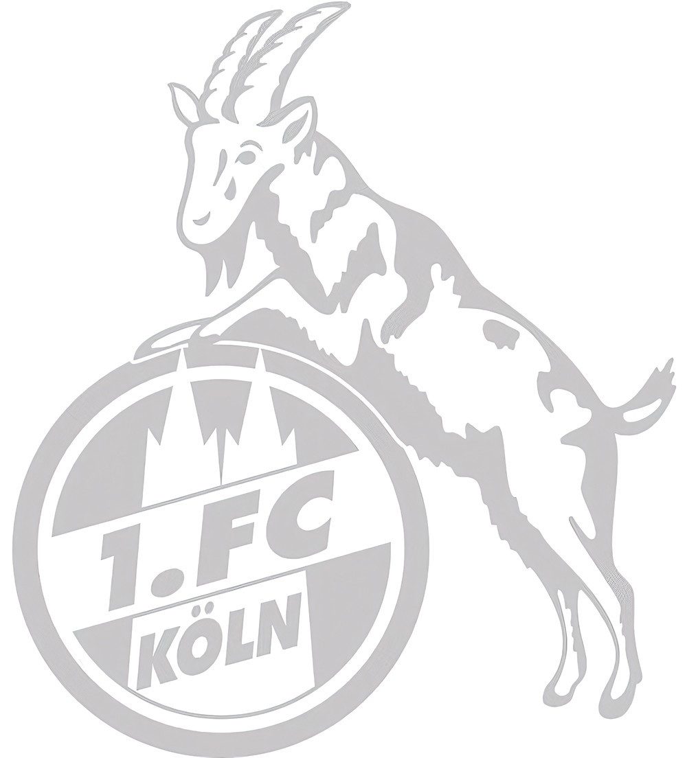 Aufkleber Aufkleber transparent klein