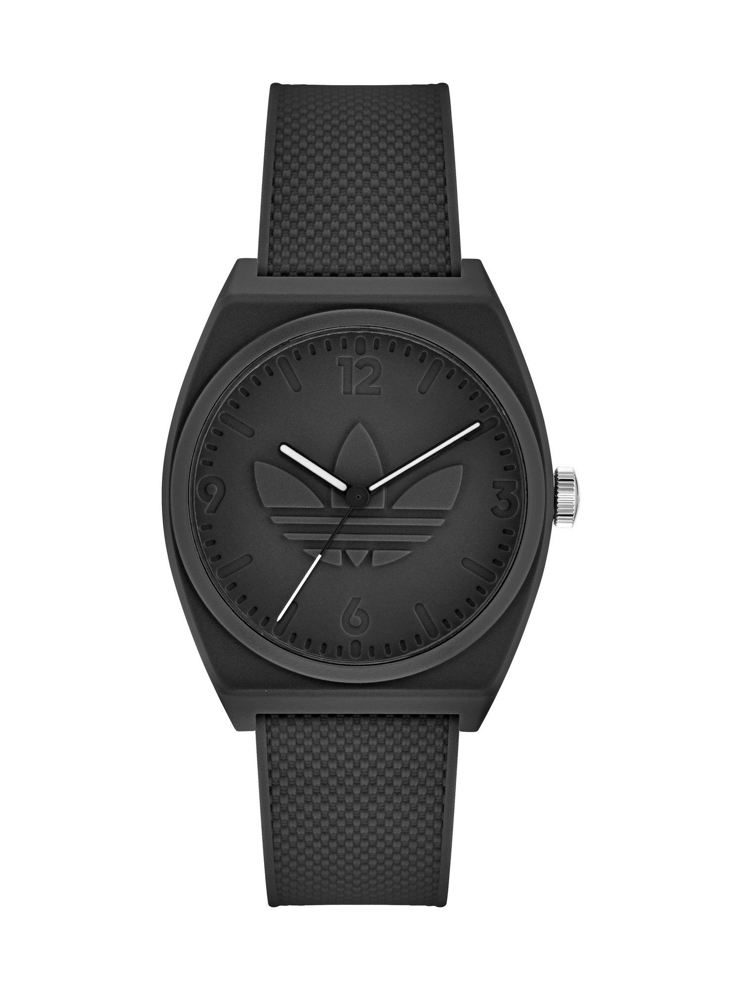 adidas Originals Quarzuhr Ao Street Project Two, (1-tlg)