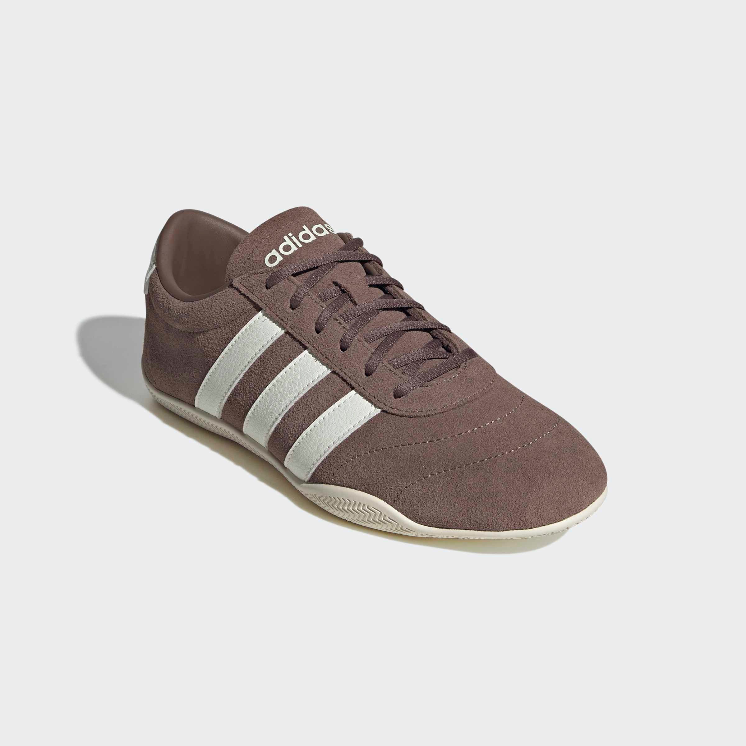 adidas Sportswear GRAND COURT LO Sneaker günstig online kaufen