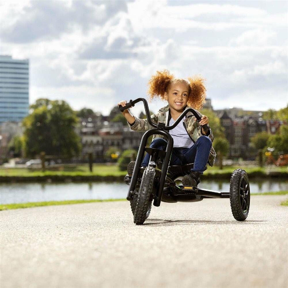 Berg Go-Kart BERG Gokart Choppy Neo 2.0 BFR Dreirad / Tricycle
