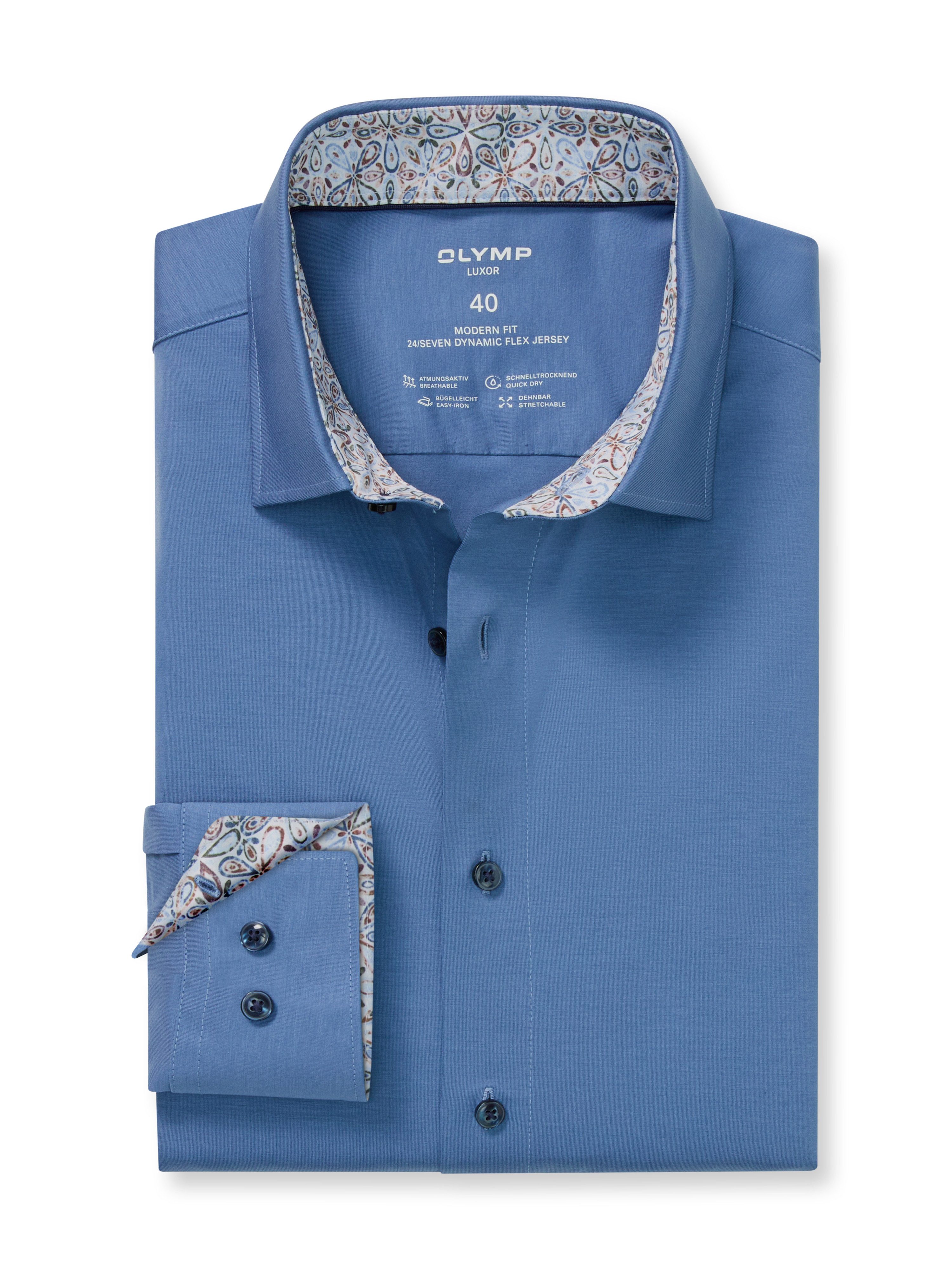 Nürnberger Blau
