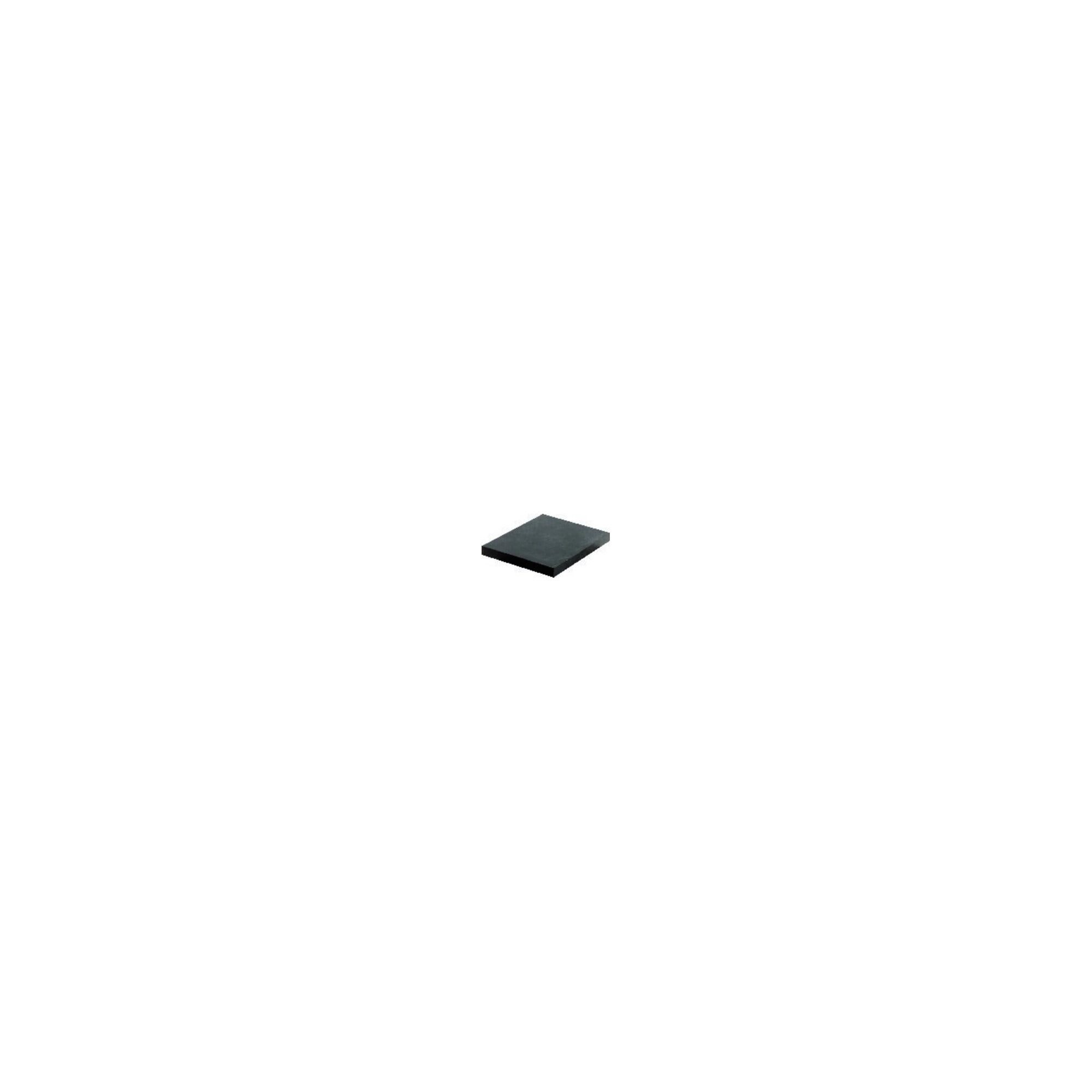 Eurotec Holzbauschraube Eurotec Rolfi PADS EPDM 60x60x10mm 25 Stk