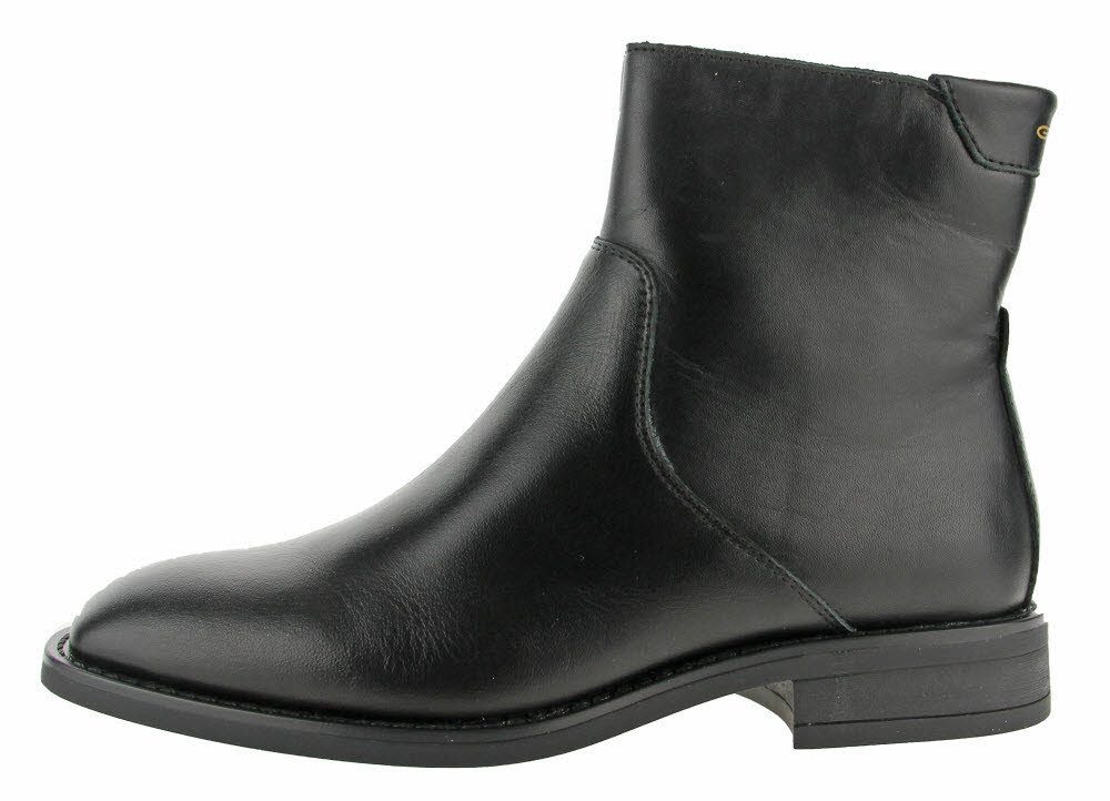 Gant Gant Damen Fashion Kurzstiefel Schlupfstiefel