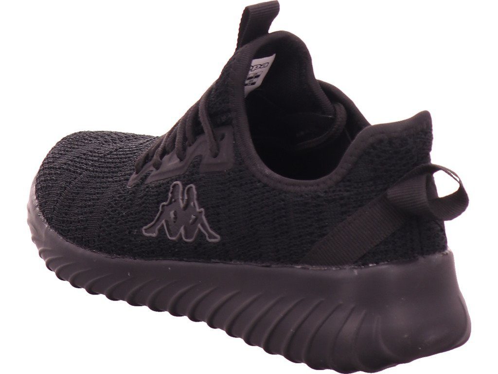 Kappa Sneaker