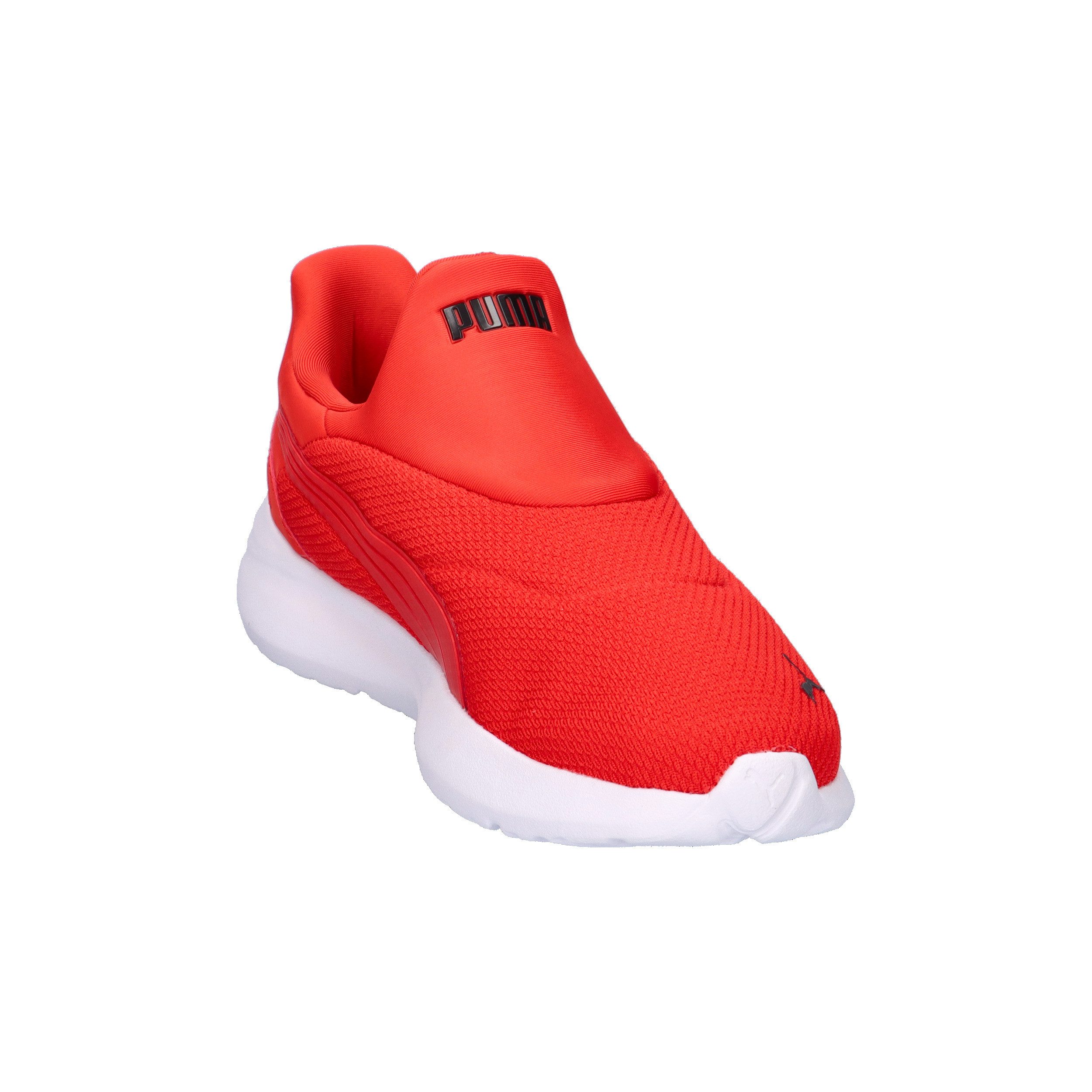 PUMA Puma Unisex Sneaker Softride Cosmic Sliptech 402631 Sneaker
