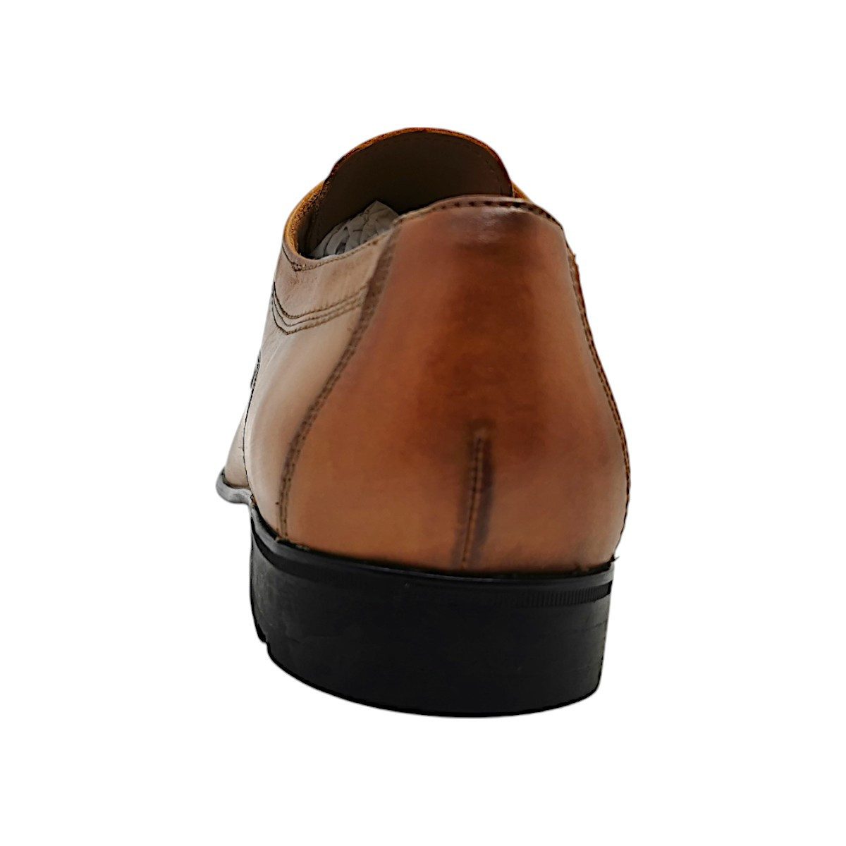 Lloyd elegante Schnürer Schnürschuh günstig online kaufen