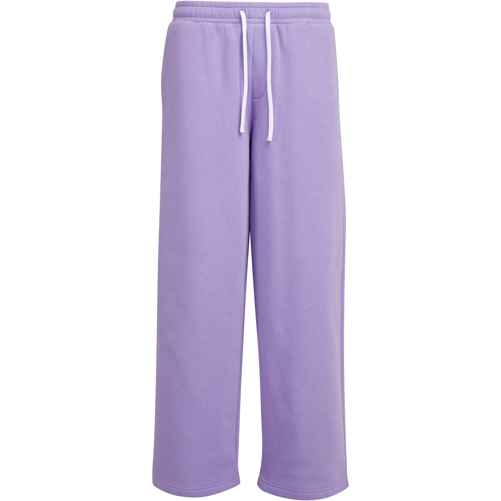 electriclilac