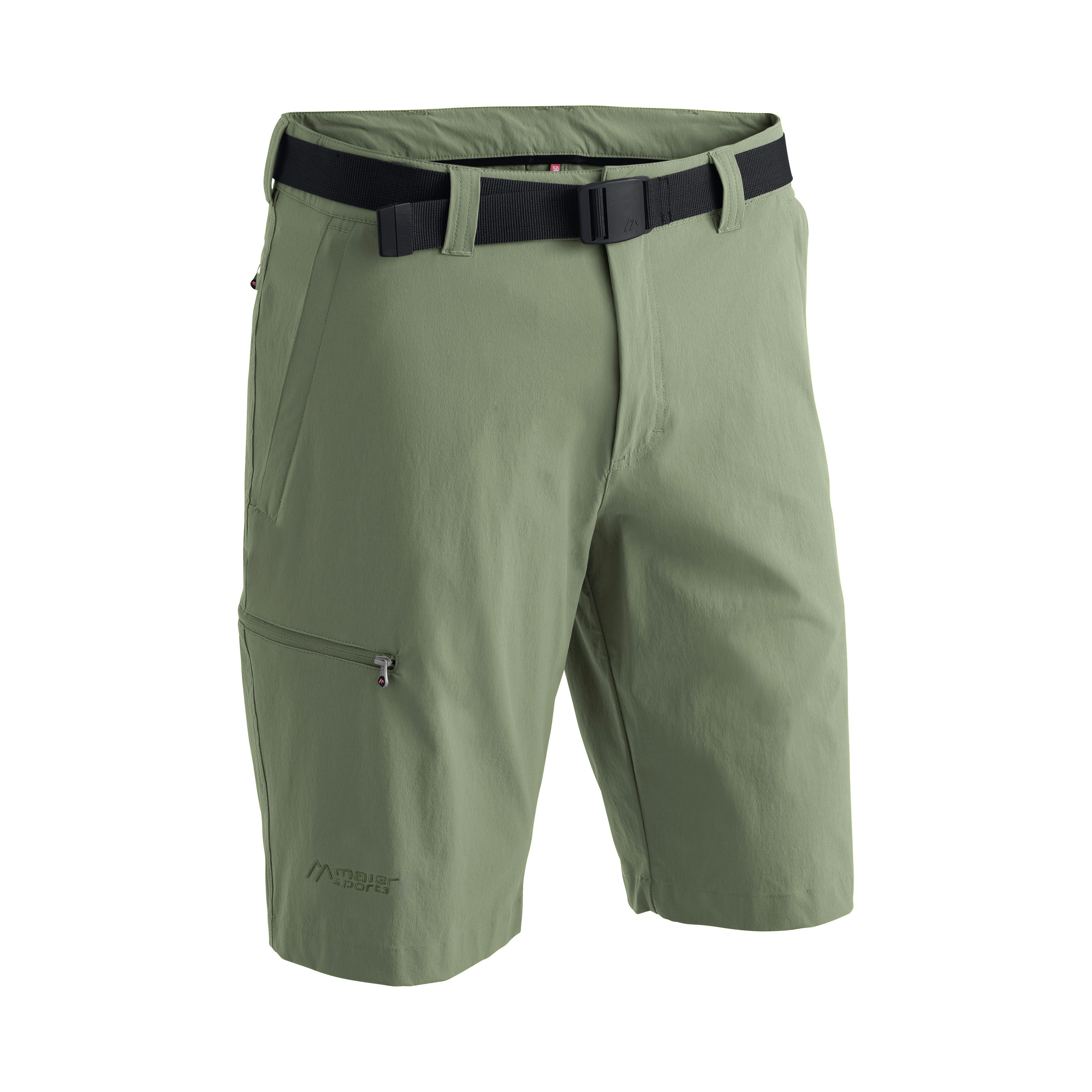 Maier Sports Trainingsshorts Maier Sports Herren günstig online kaufen