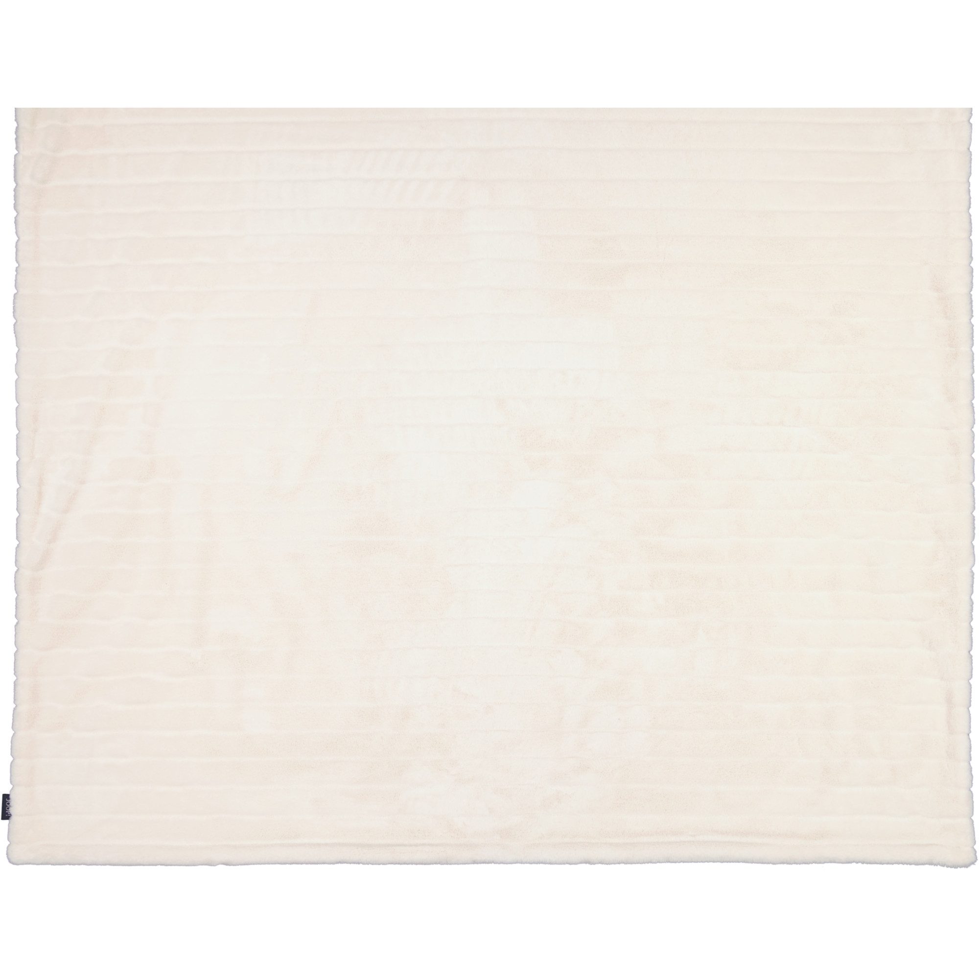 Wohndecke Glam, JOOP! günstig online kaufen