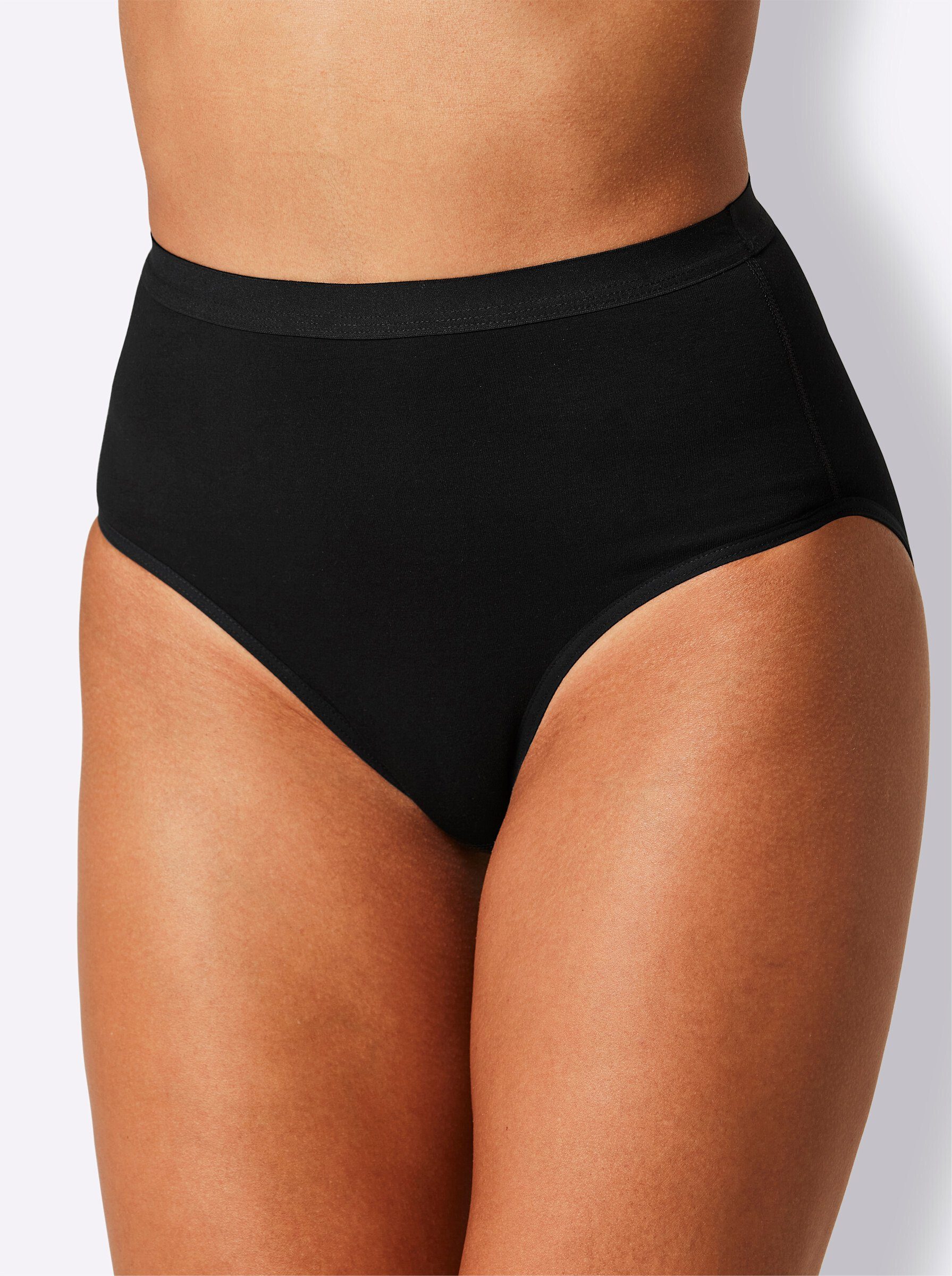 conta Slip Formslip (1-St)